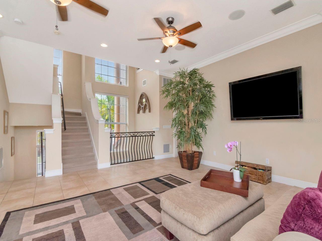 507 DRIFTWOOD DR E, PALM HARBOR, FL, 34683