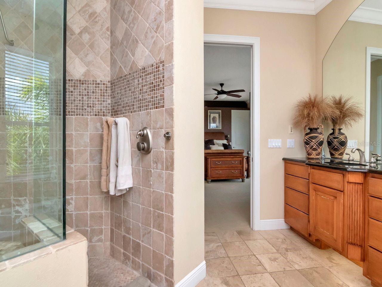 507 DRIFTWOOD DR E, PALM HARBOR, FL, 34683