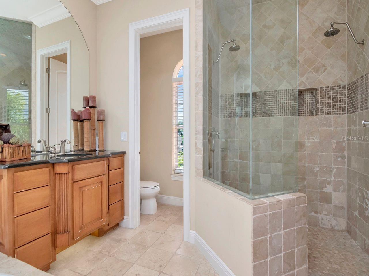 507 DRIFTWOOD DR E, PALM HARBOR, FL, 34683