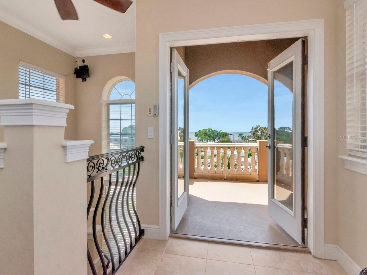 507 DRIFTWOOD DR E, PALM HARBOR, FL, 34683