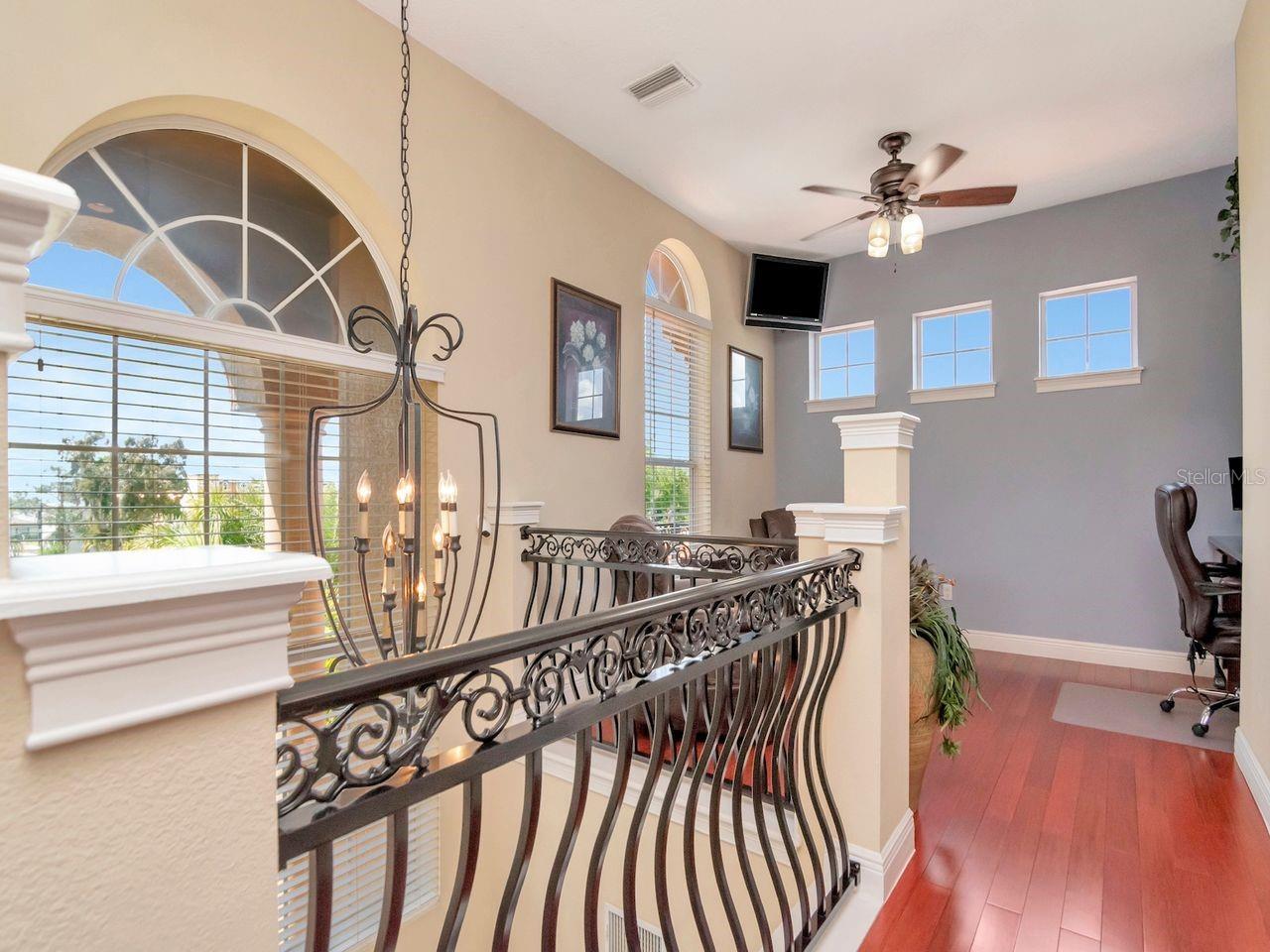 507 DRIFTWOOD DR E, PALM HARBOR, FL, 34683