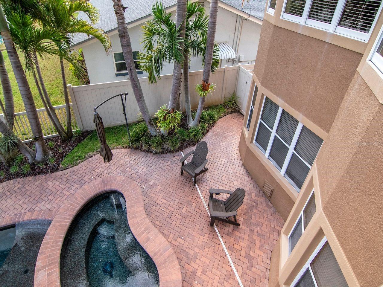 507 DRIFTWOOD DR E, PALM HARBOR, FL, 34683