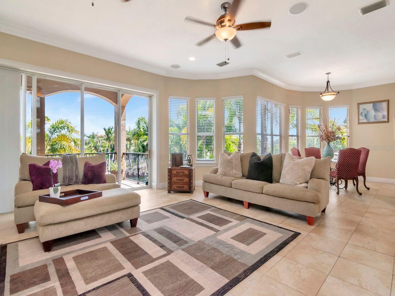507 DRIFTWOOD DR E, PALM HARBOR, FL, 34683
