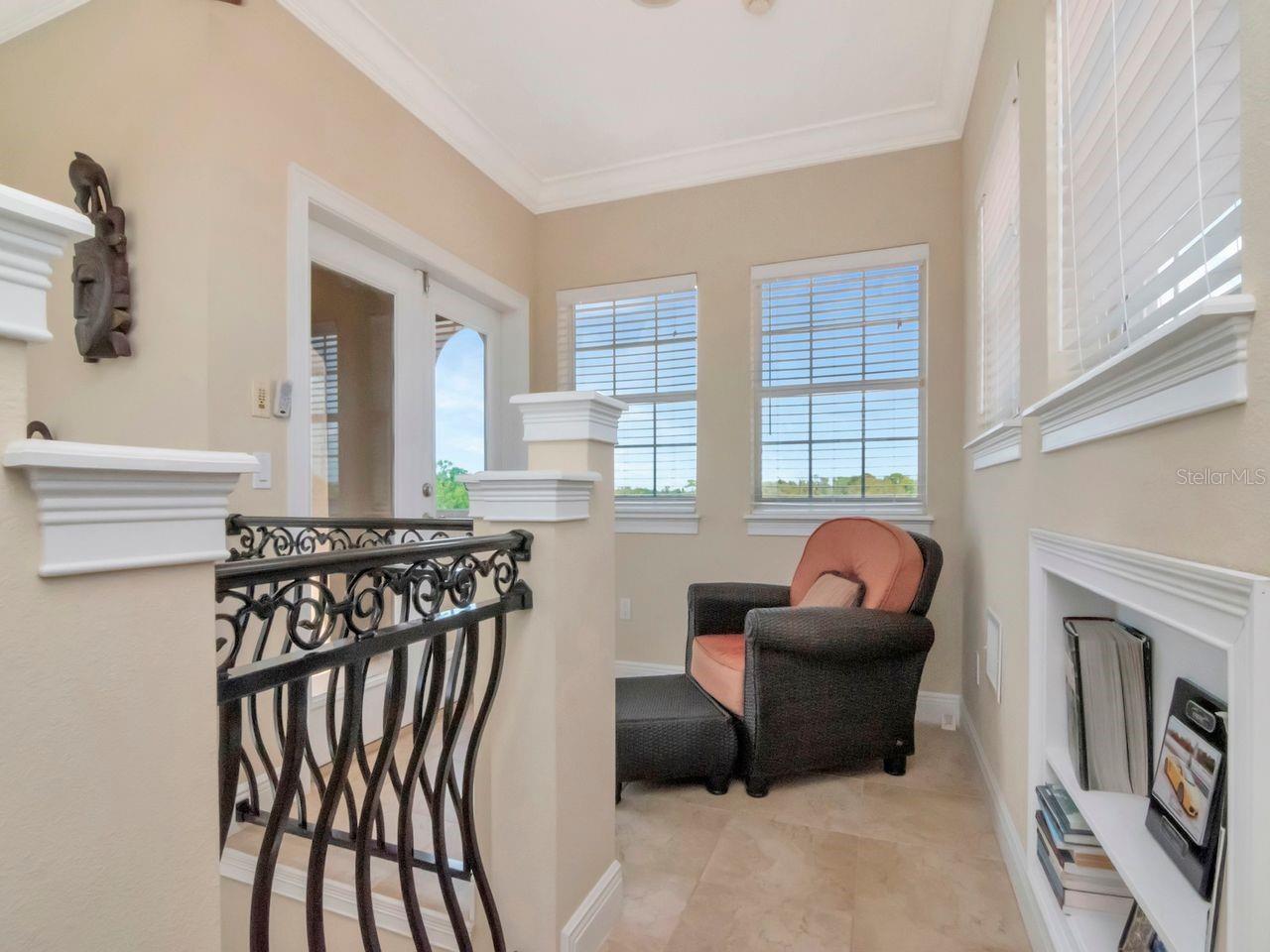 507 DRIFTWOOD DR E, PALM HARBOR, FL, 34683