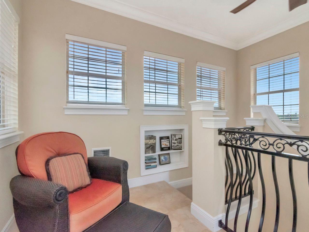 507 DRIFTWOOD DR E, PALM HARBOR, FL, 34683