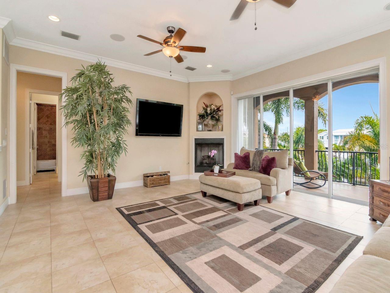 507 DRIFTWOOD DR E, PALM HARBOR, FL, 34683