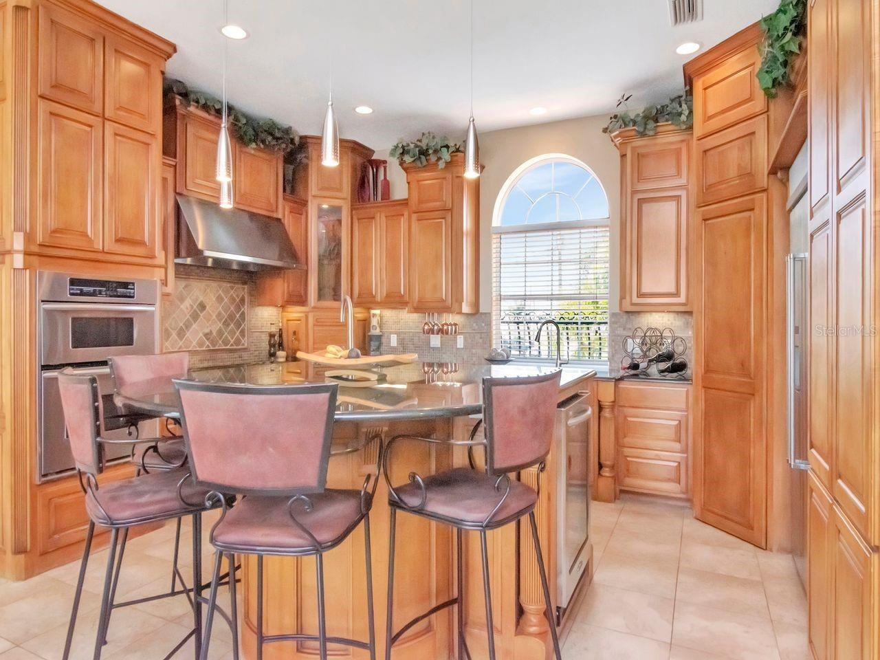 507 DRIFTWOOD DR E, PALM HARBOR, FL, 34683