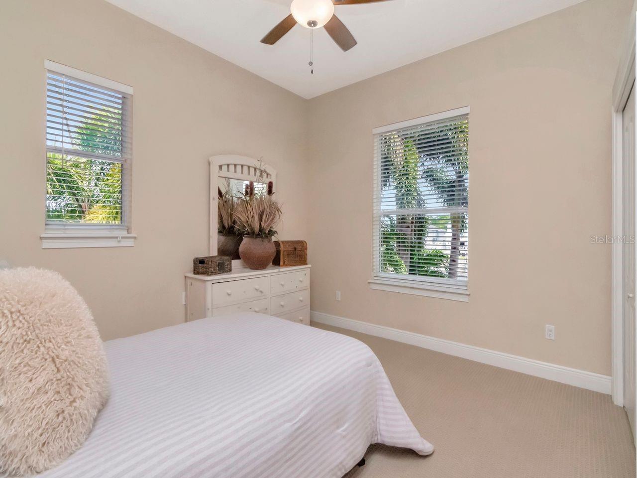 507 DRIFTWOOD DR E, PALM HARBOR, FL, 34683