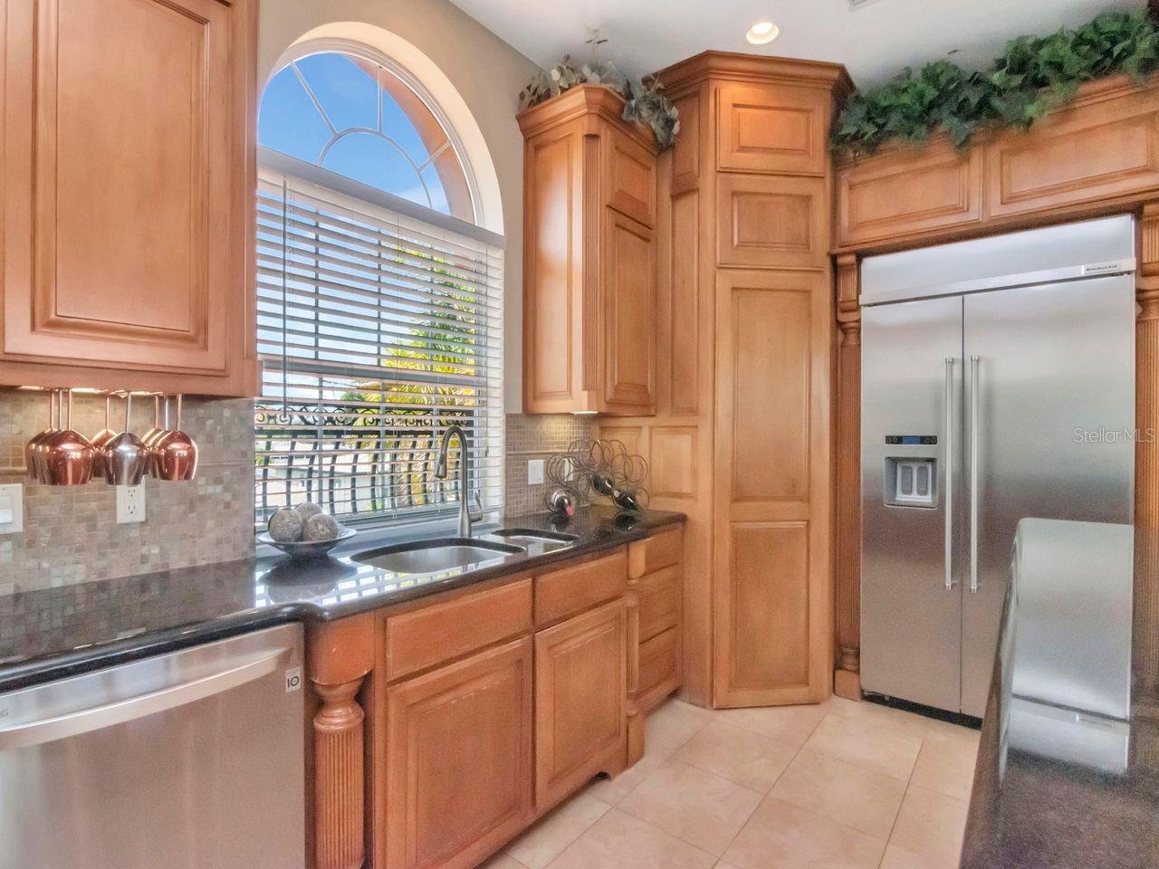 507 DRIFTWOOD DR E, PALM HARBOR, FL, 34683