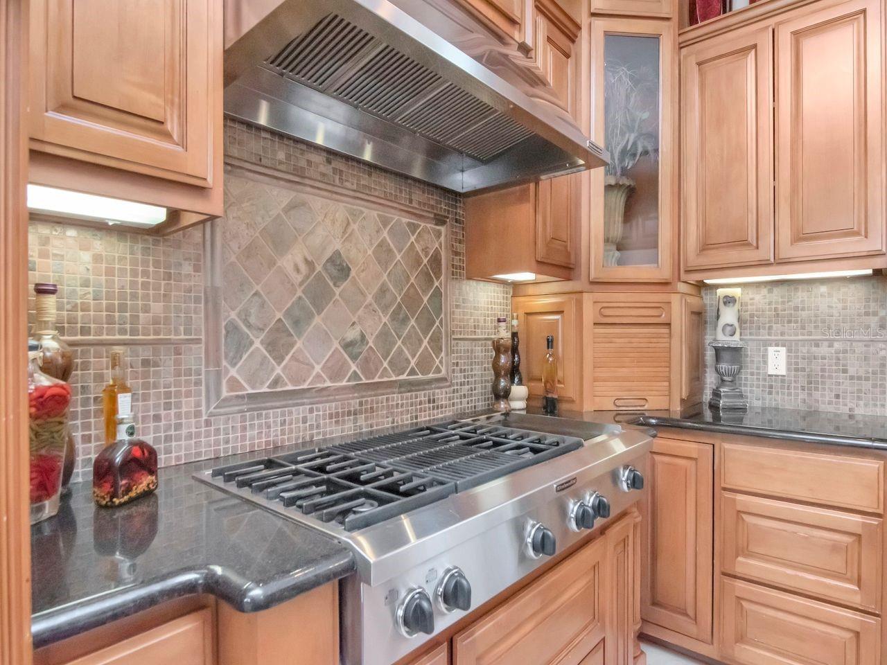 507 DRIFTWOOD DR E, PALM HARBOR, FL, 34683