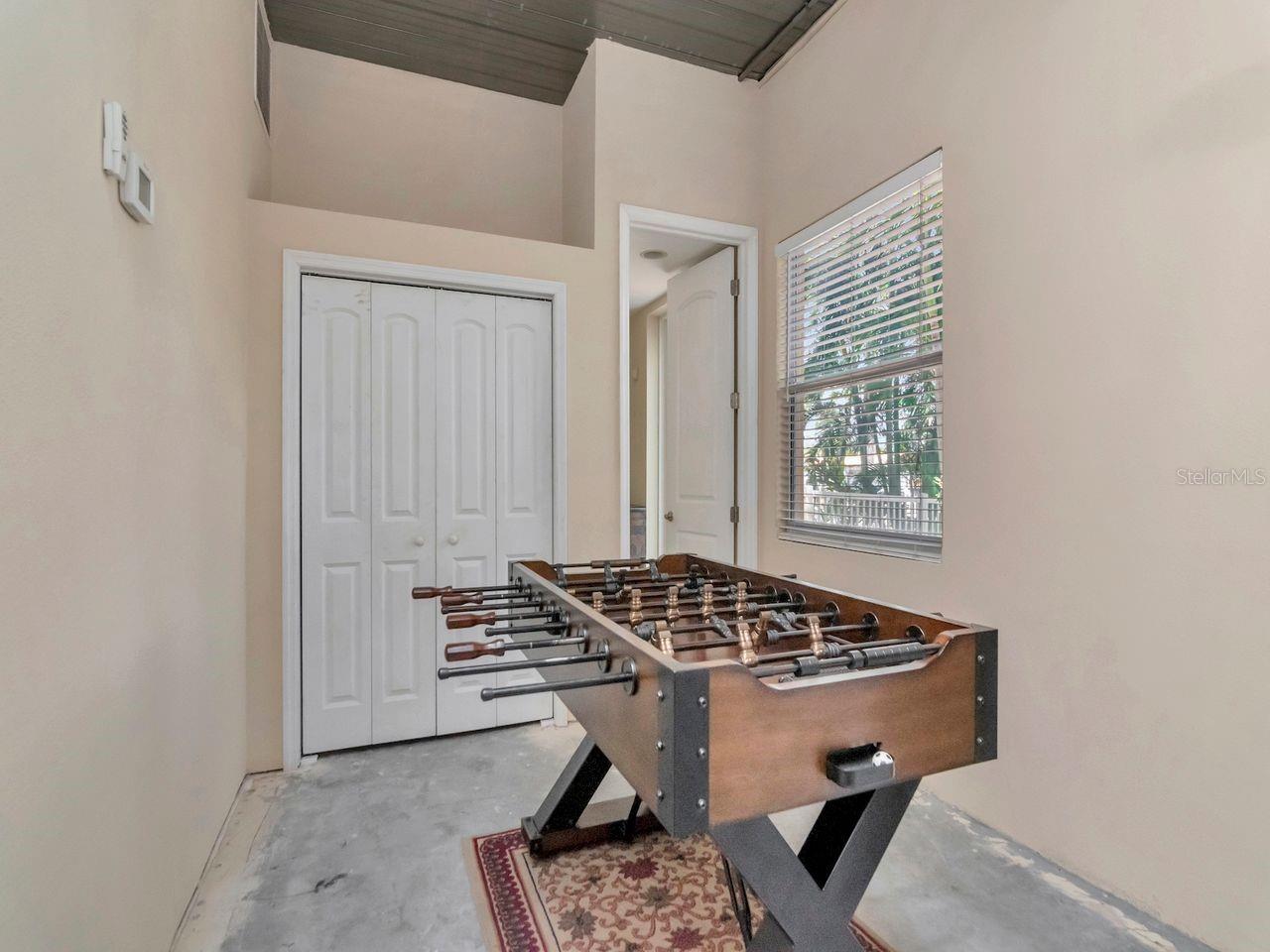 507 DRIFTWOOD DR E, PALM HARBOR, FL, 34683