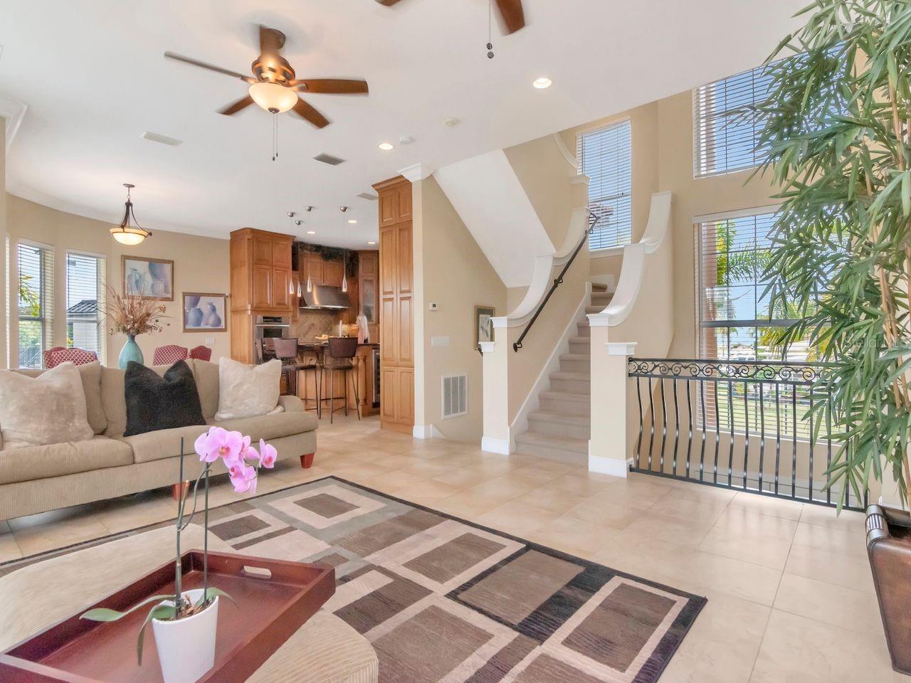 507 DRIFTWOOD DR E, PALM HARBOR, FL, 34683
