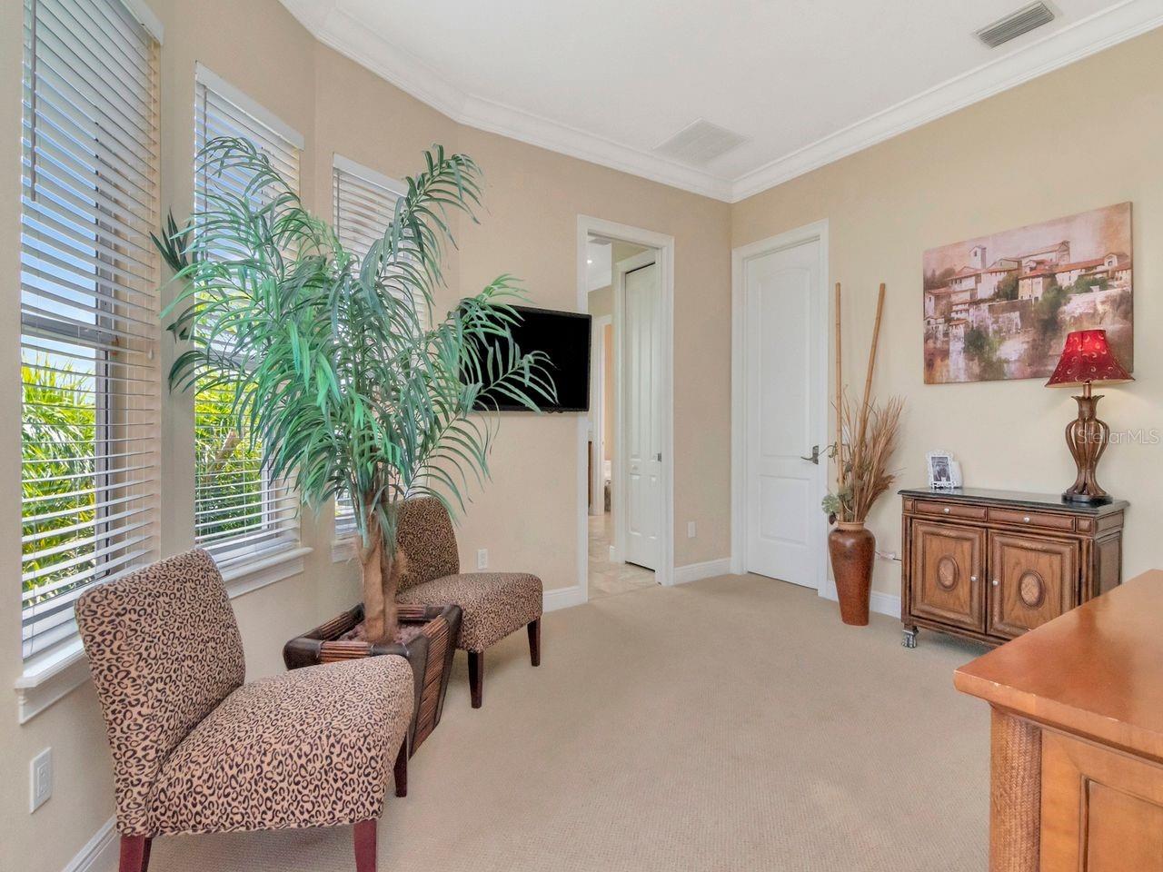 507 DRIFTWOOD DR E, PALM HARBOR, FL, 34683
