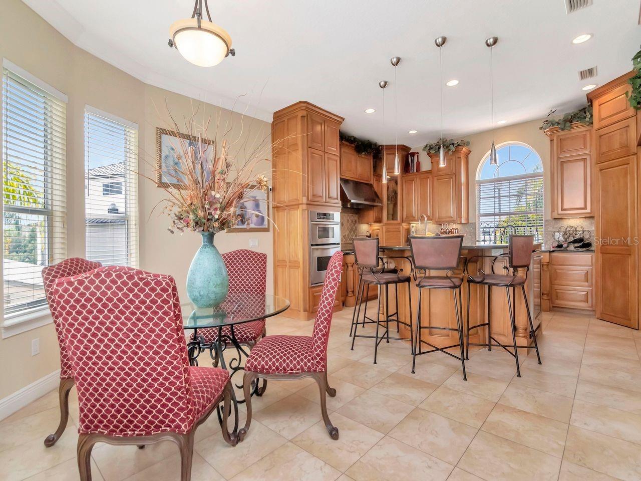 507 DRIFTWOOD DR E, PALM HARBOR, FL, 34683