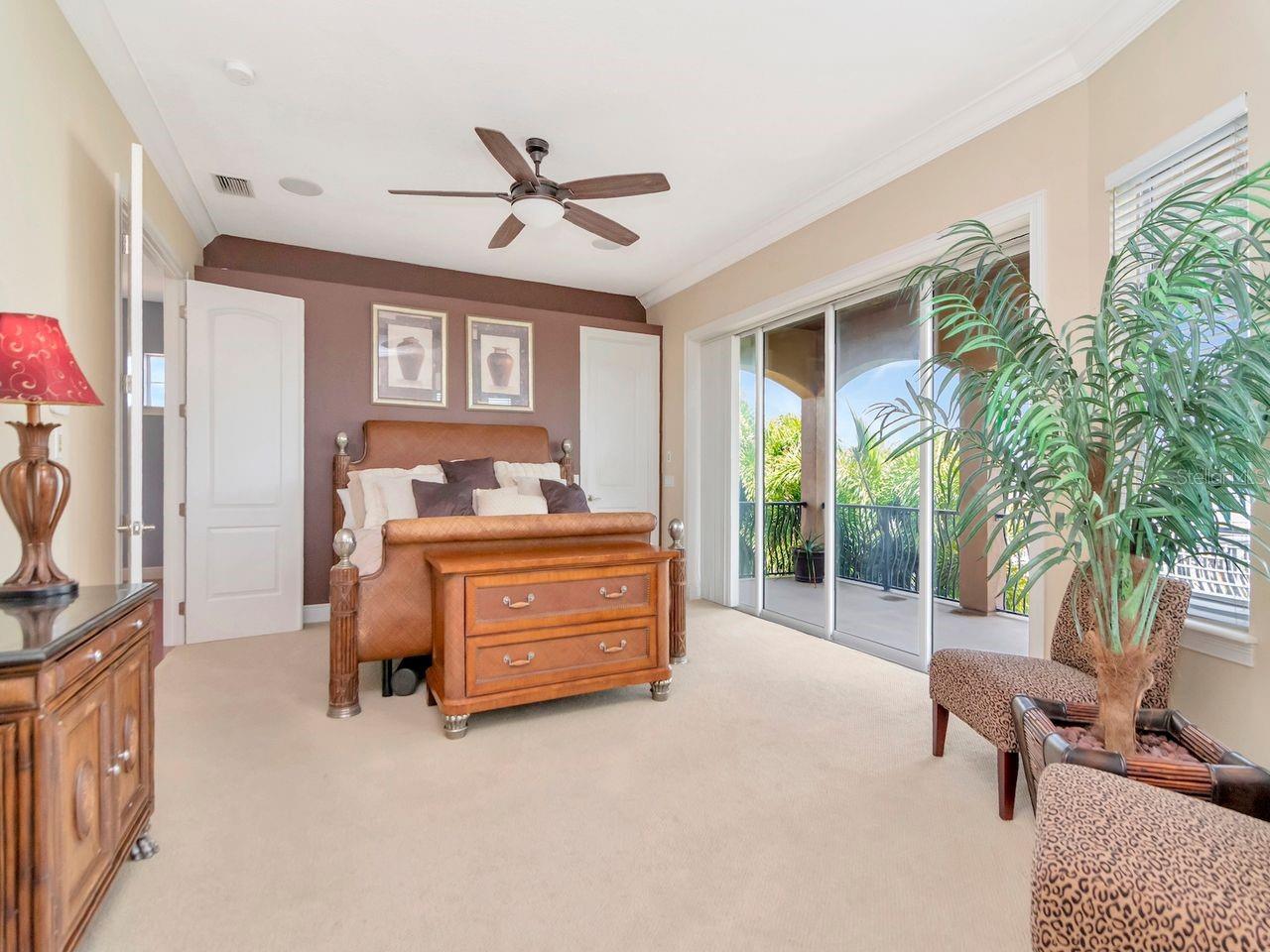 507 DRIFTWOOD DR E, PALM HARBOR, FL, 34683
