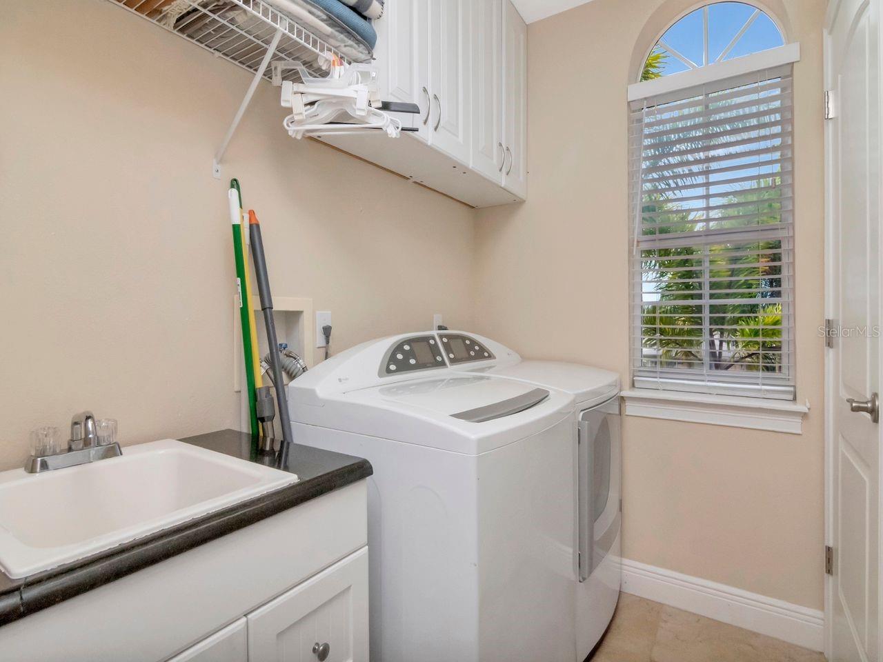 507 DRIFTWOOD DR E, PALM HARBOR, FL, 34683
