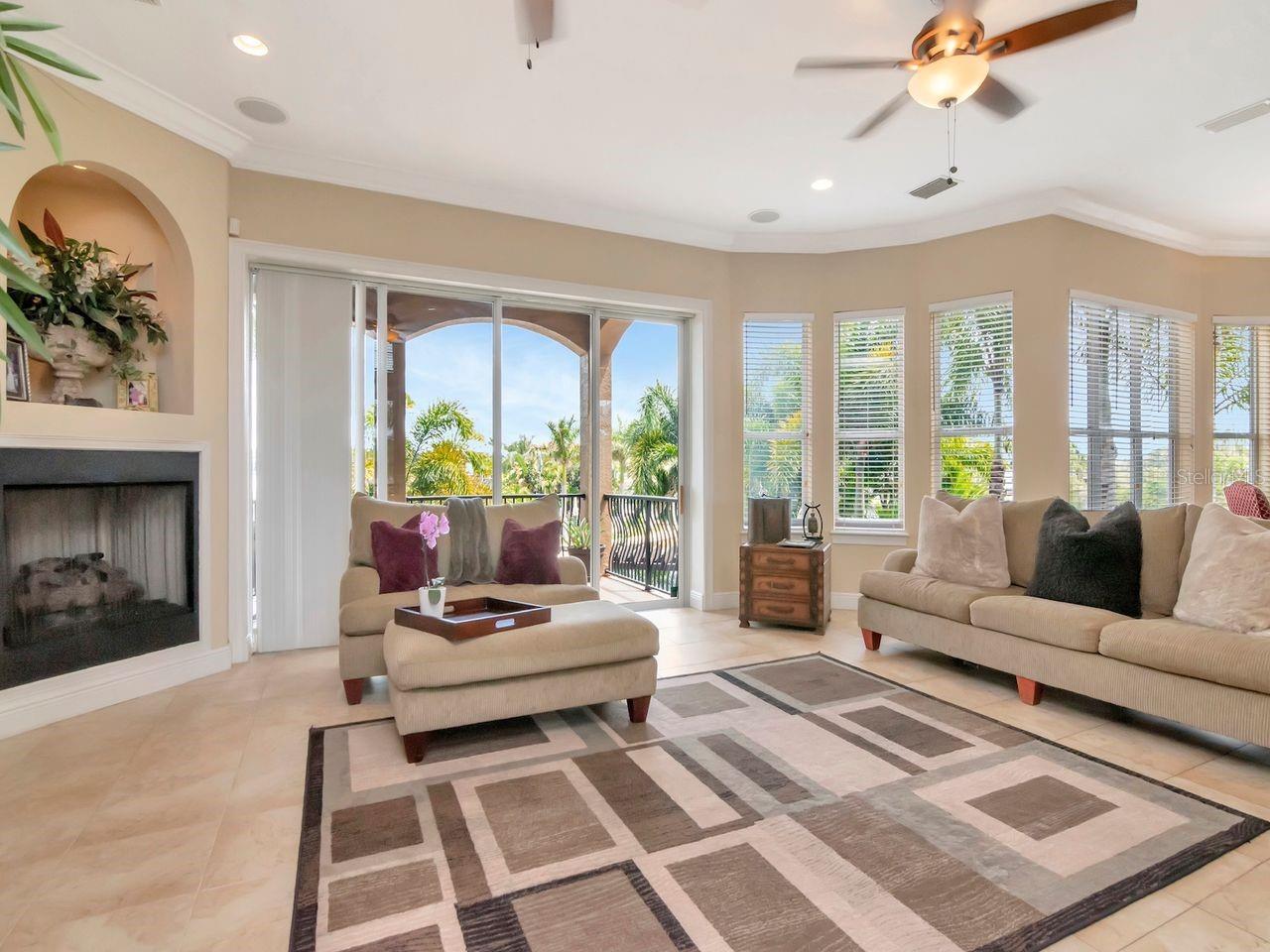 507 DRIFTWOOD DR E, PALM HARBOR, FL, 34683
