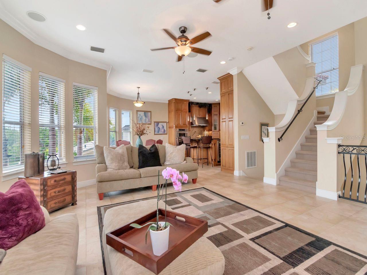 507 DRIFTWOOD DR E, PALM HARBOR, FL, 34683