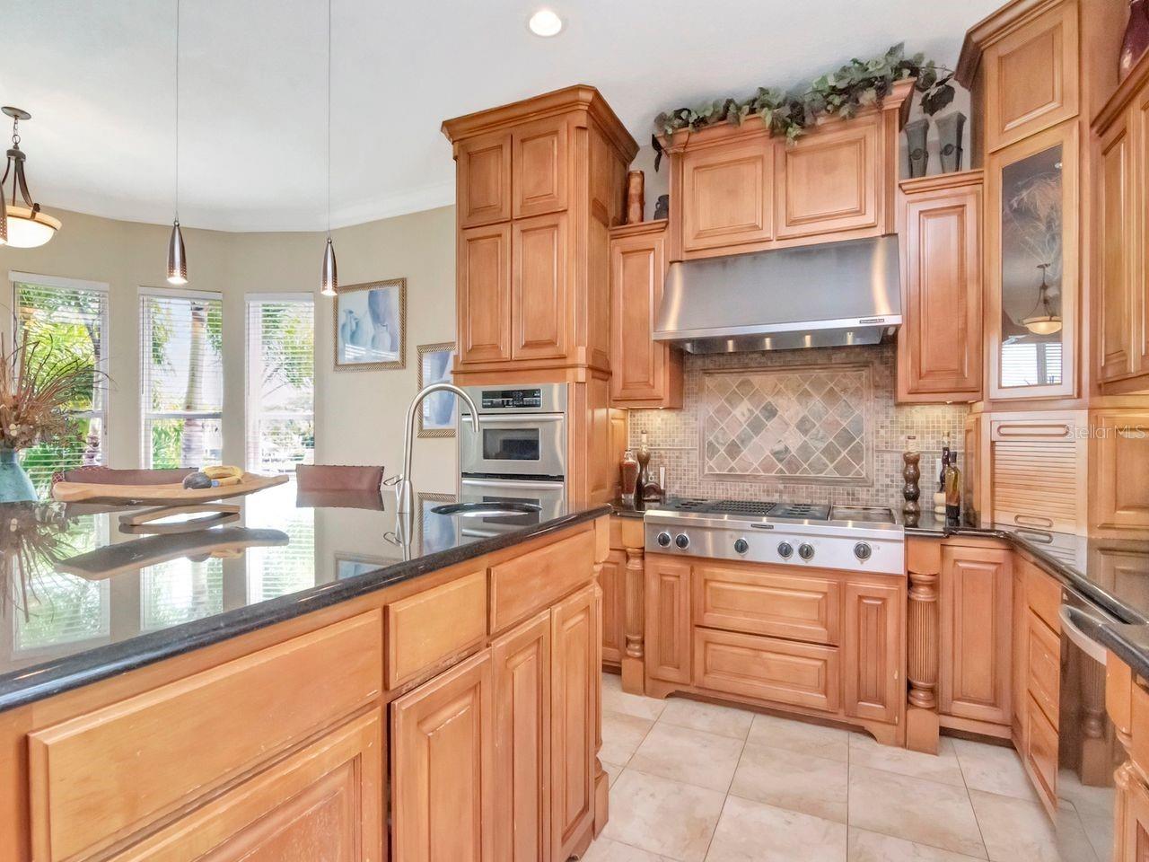 507 DRIFTWOOD DR E, PALM HARBOR, FL, 34683