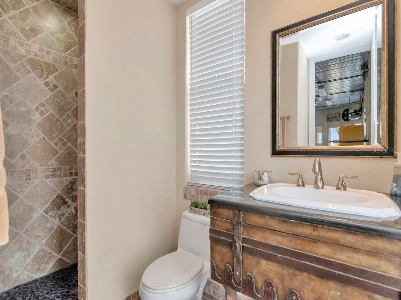 507 DRIFTWOOD DR E, PALM HARBOR, FL, 34683