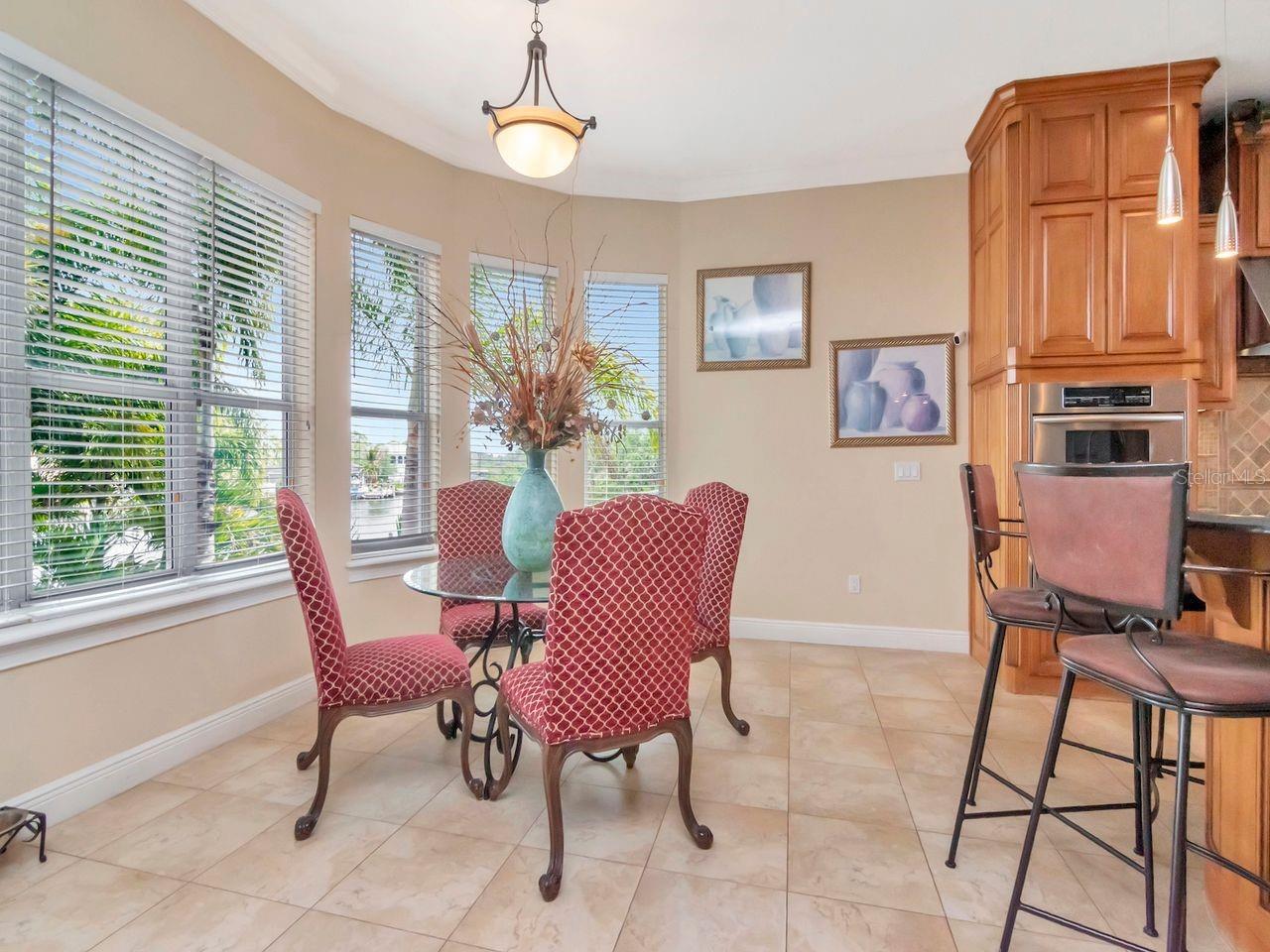 507 DRIFTWOOD DR E, PALM HARBOR, FL, 34683