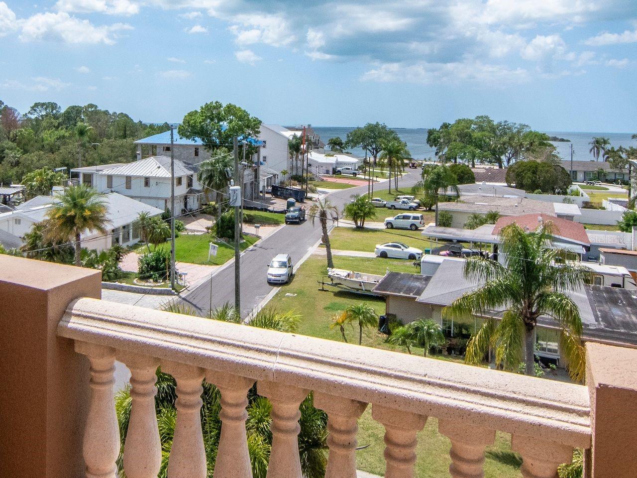 507 DRIFTWOOD DR E, PALM HARBOR, FL, 34683