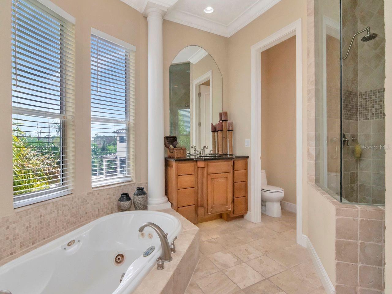 507 DRIFTWOOD DR E, PALM HARBOR, FL, 34683
