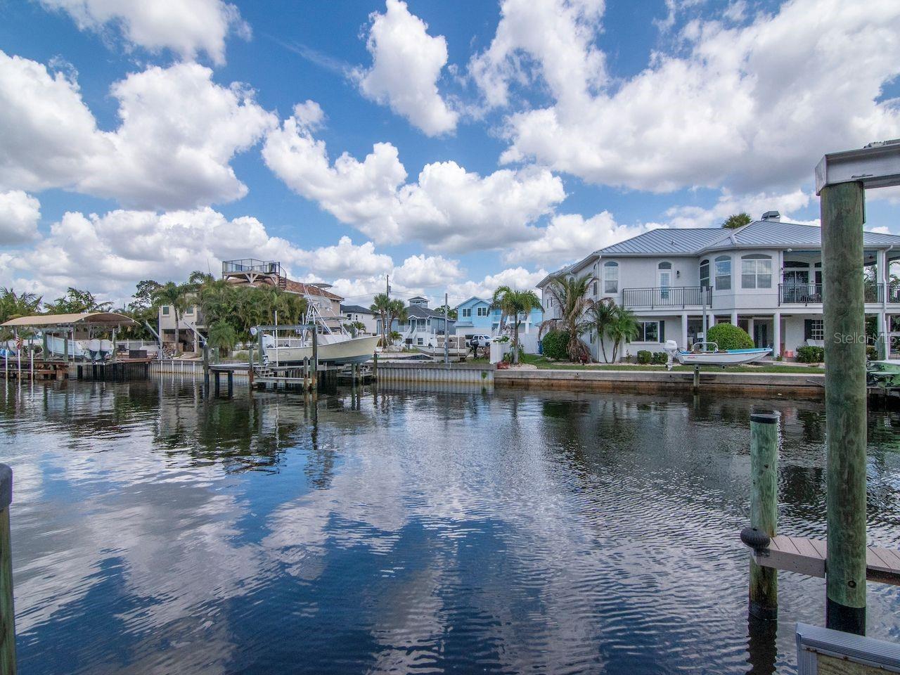 507 DRIFTWOOD DR E, PALM HARBOR, FL, 34683