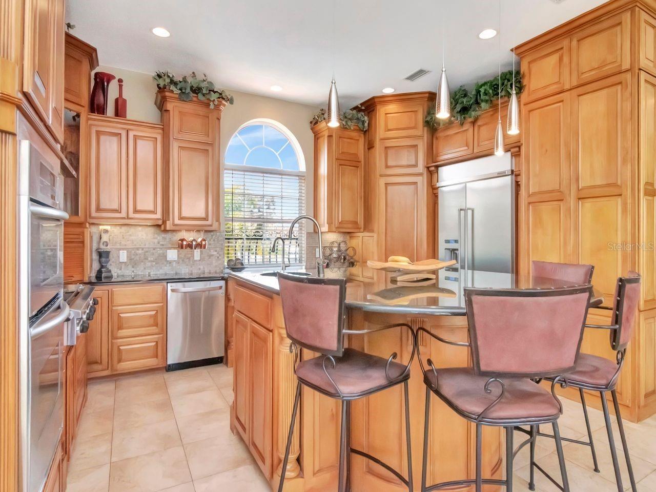 507 DRIFTWOOD DR E, PALM HARBOR, FL, 34683