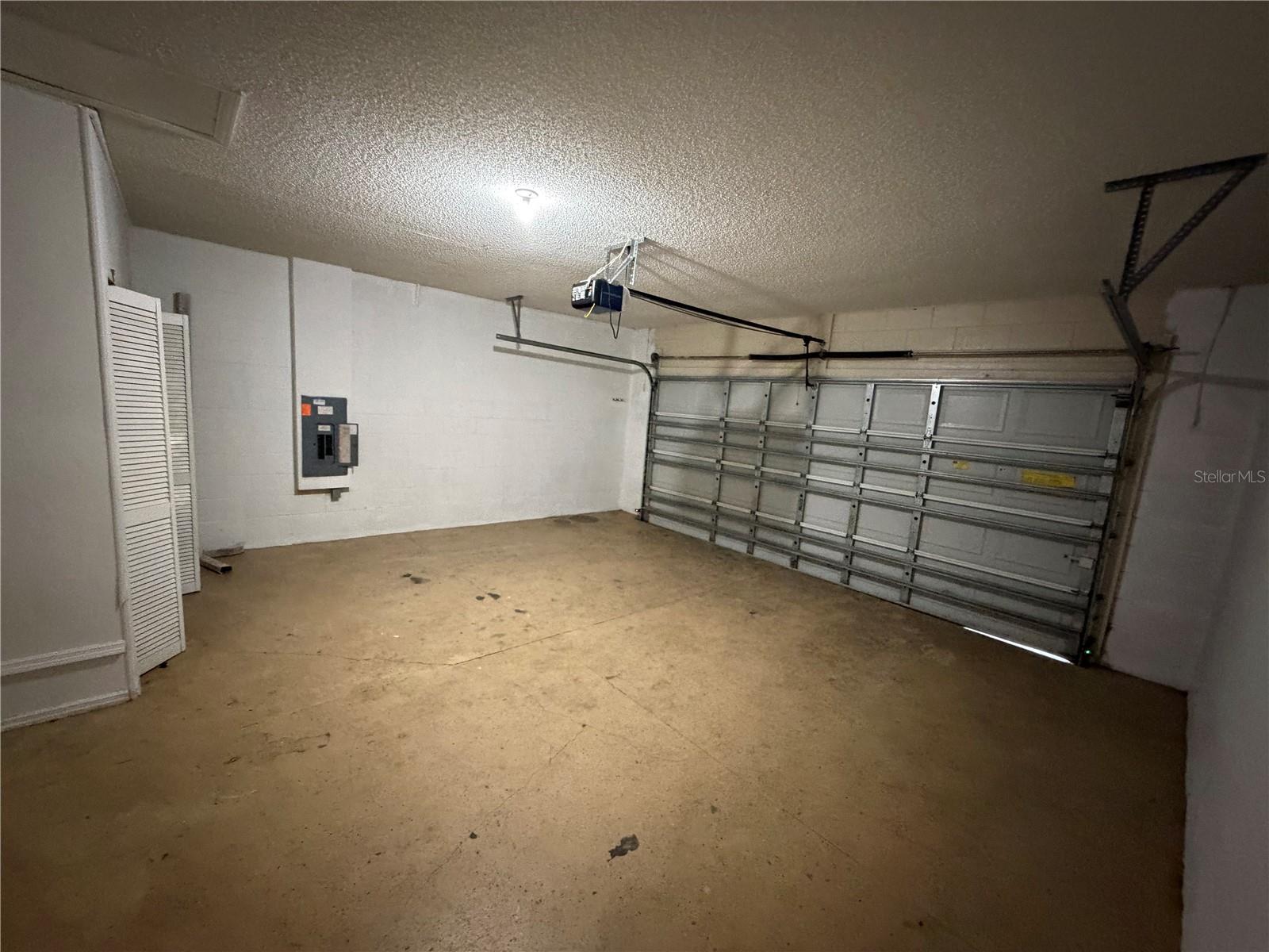 931 VAN LOON CT, KISSIMMEE, FL, 34758