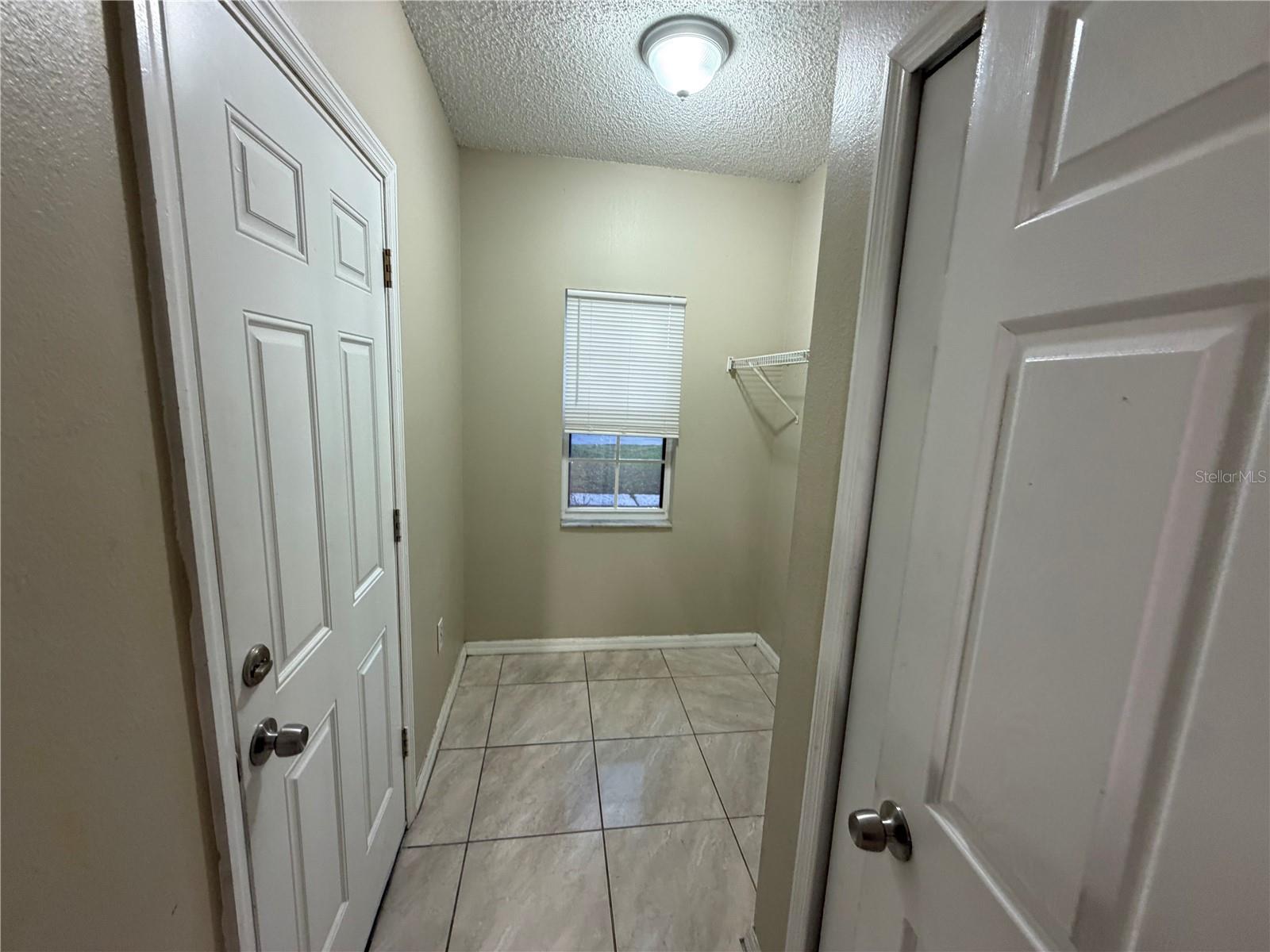 931 VAN LOON CT, KISSIMMEE, FL, 34758