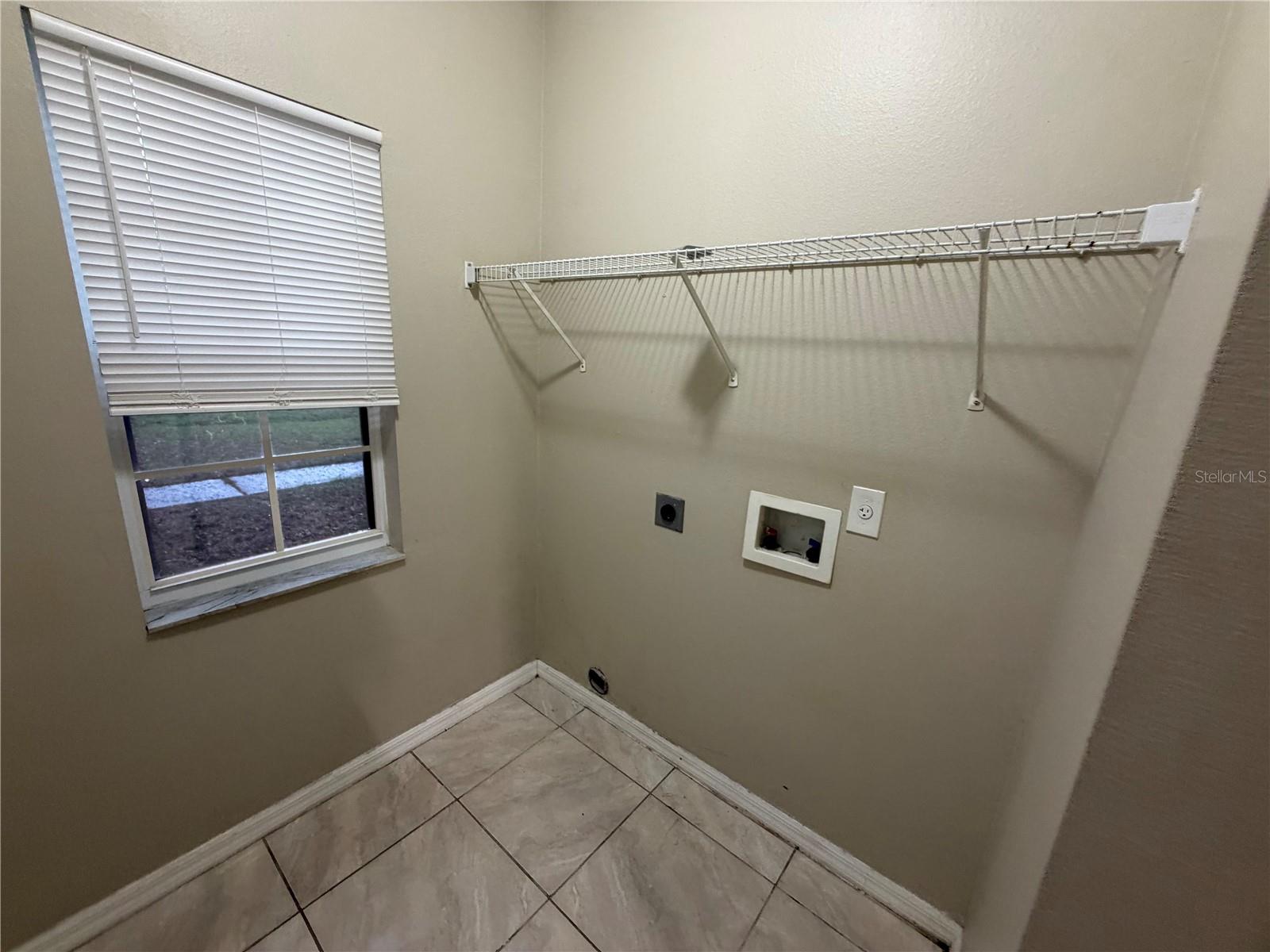 931 VAN LOON CT, KISSIMMEE, FL, 34758