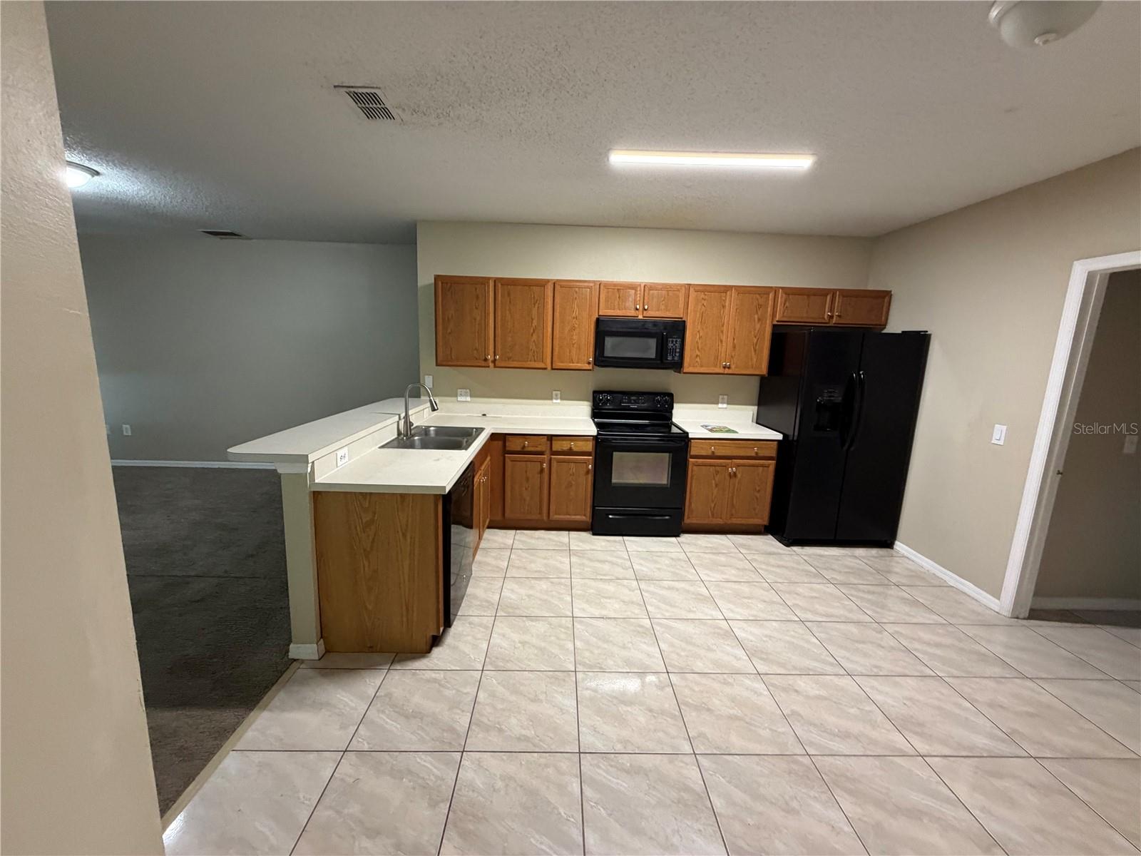 931 VAN LOON CT, KISSIMMEE, FL, 34758