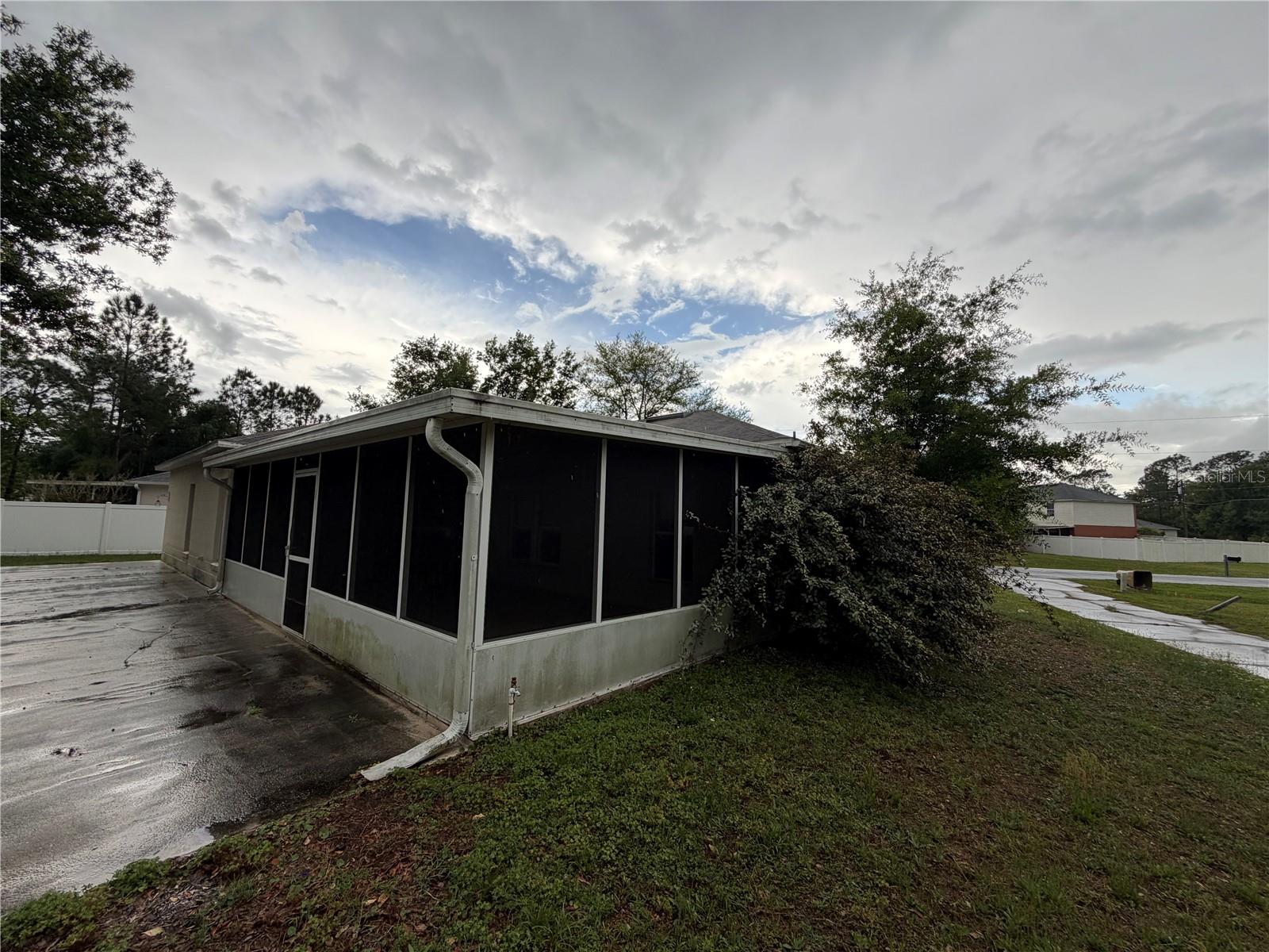 931 VAN LOON CT, KISSIMMEE, FL, 34758