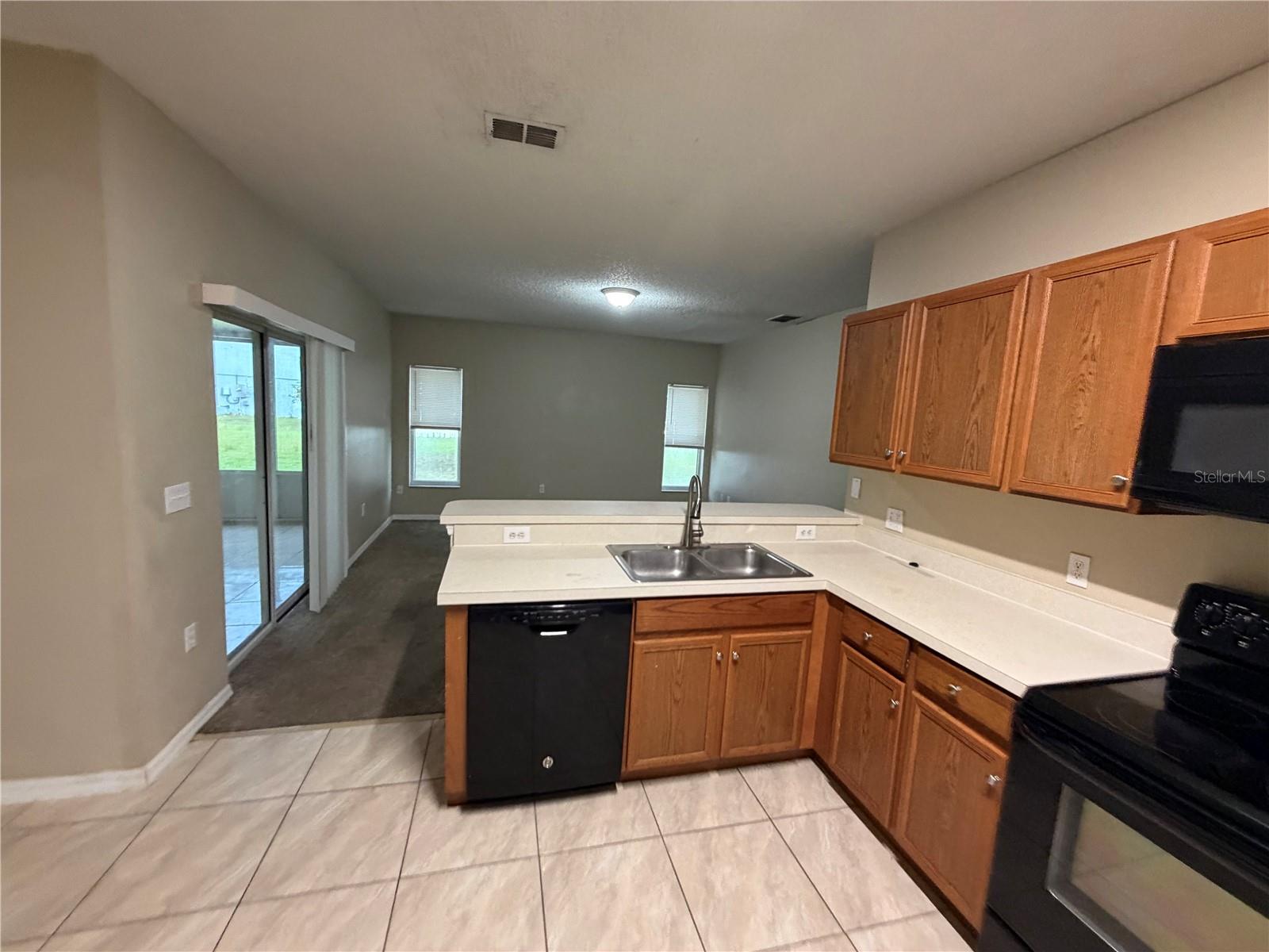 931 VAN LOON CT, KISSIMMEE, FL, 34758