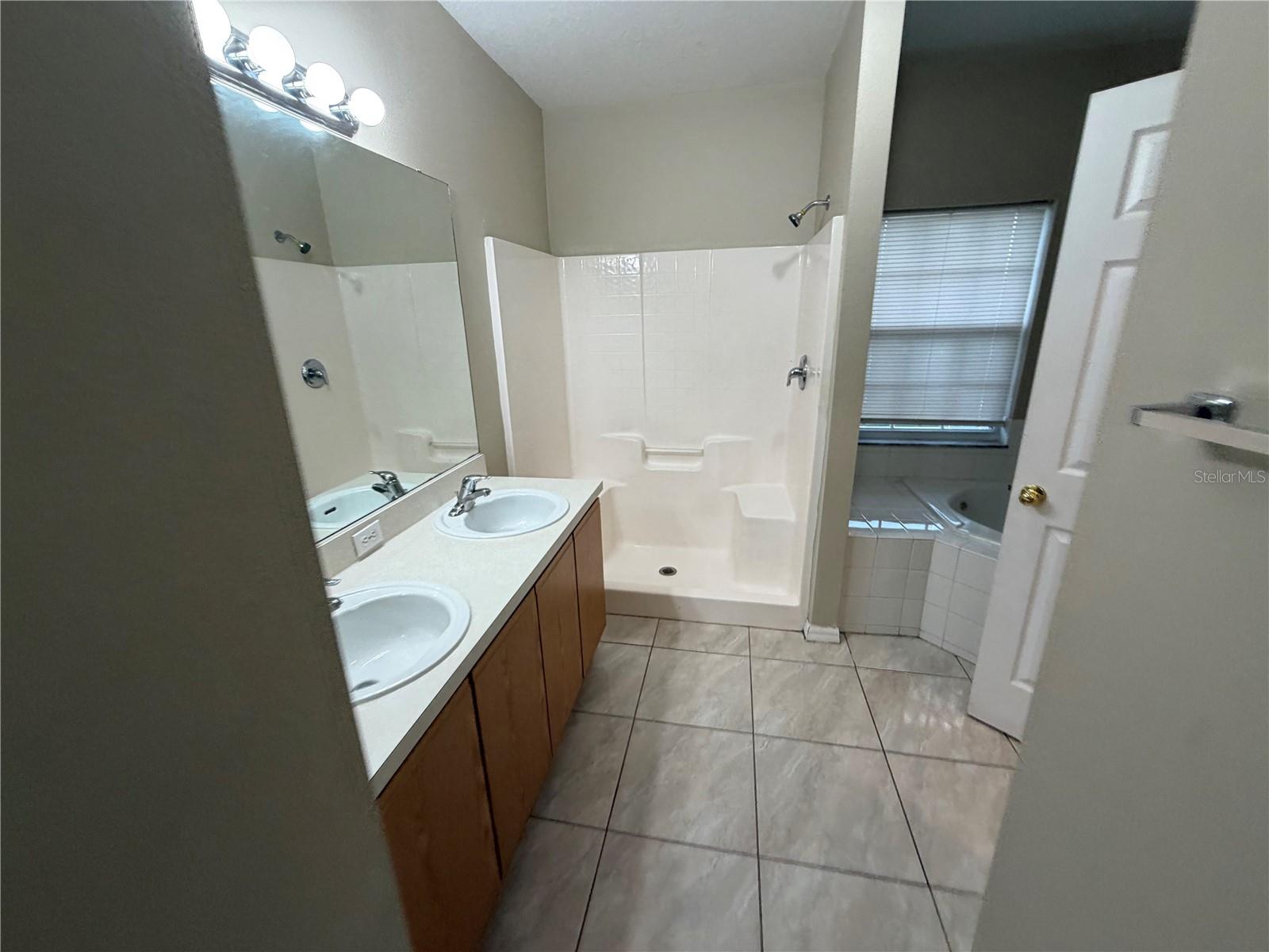 931 VAN LOON CT, KISSIMMEE, FL, 34758