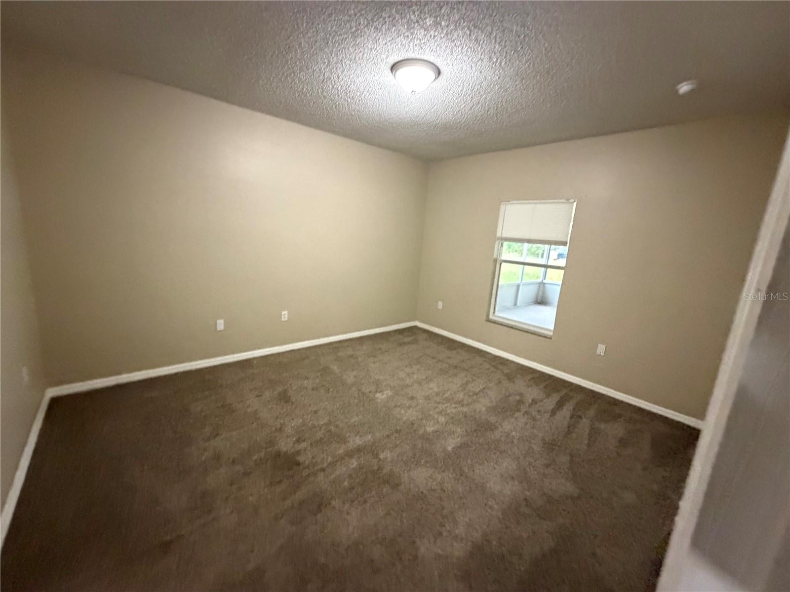 931 VAN LOON CT, KISSIMMEE, FL, 34758