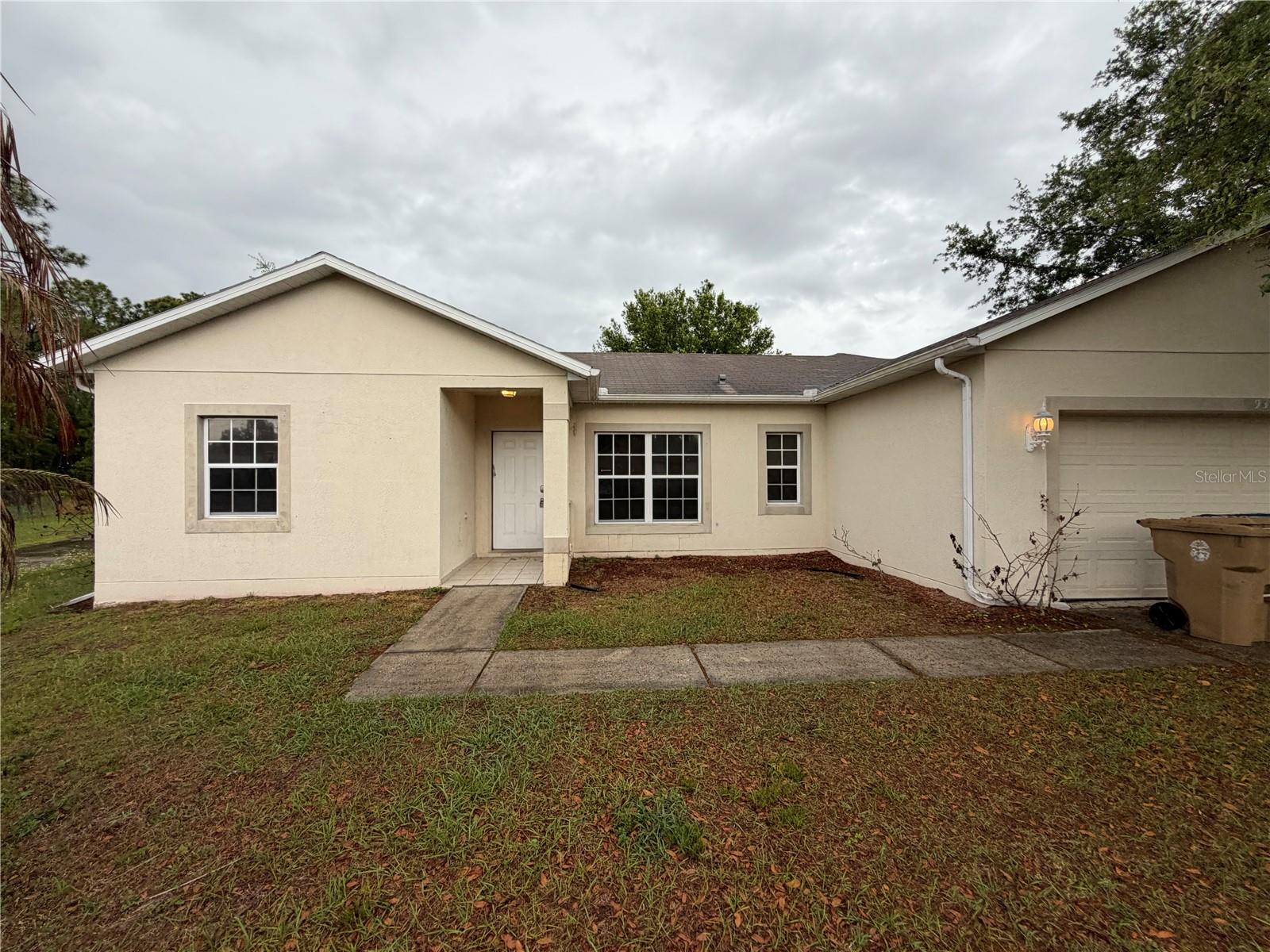 931 VAN LOON CT, KISSIMMEE, FL, 34758