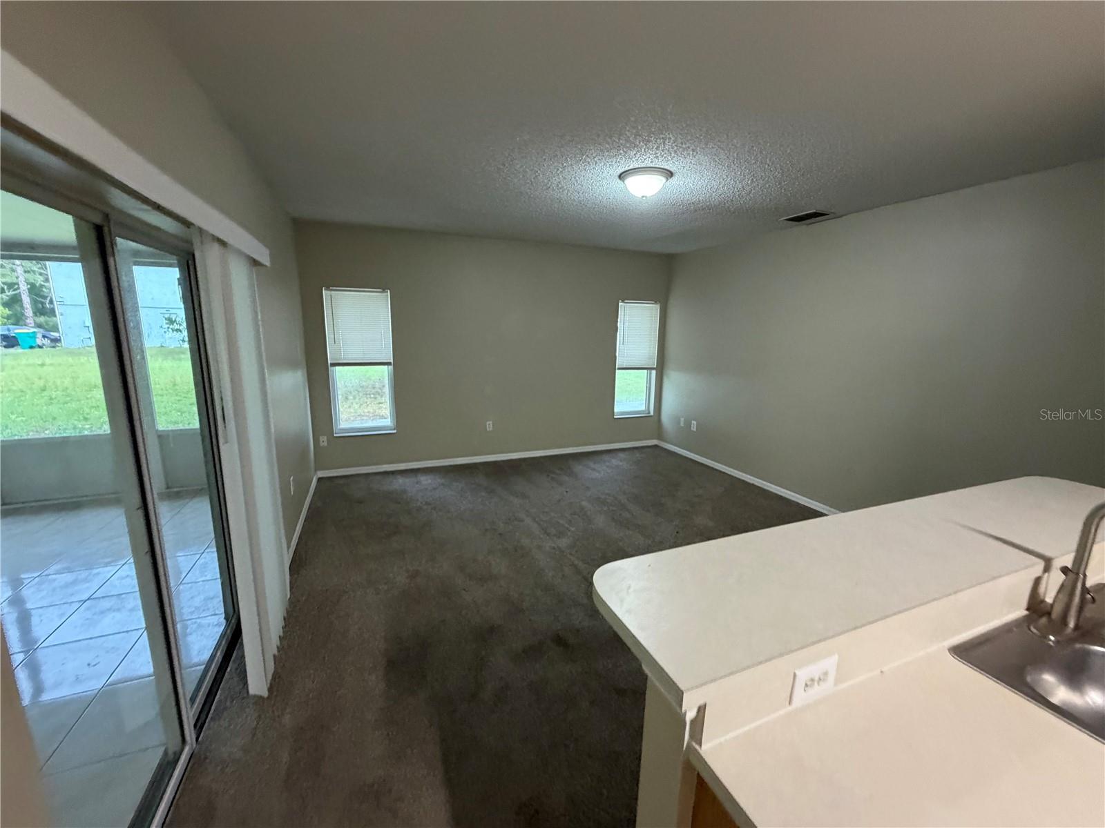 931 VAN LOON CT, KISSIMMEE, FL, 34758