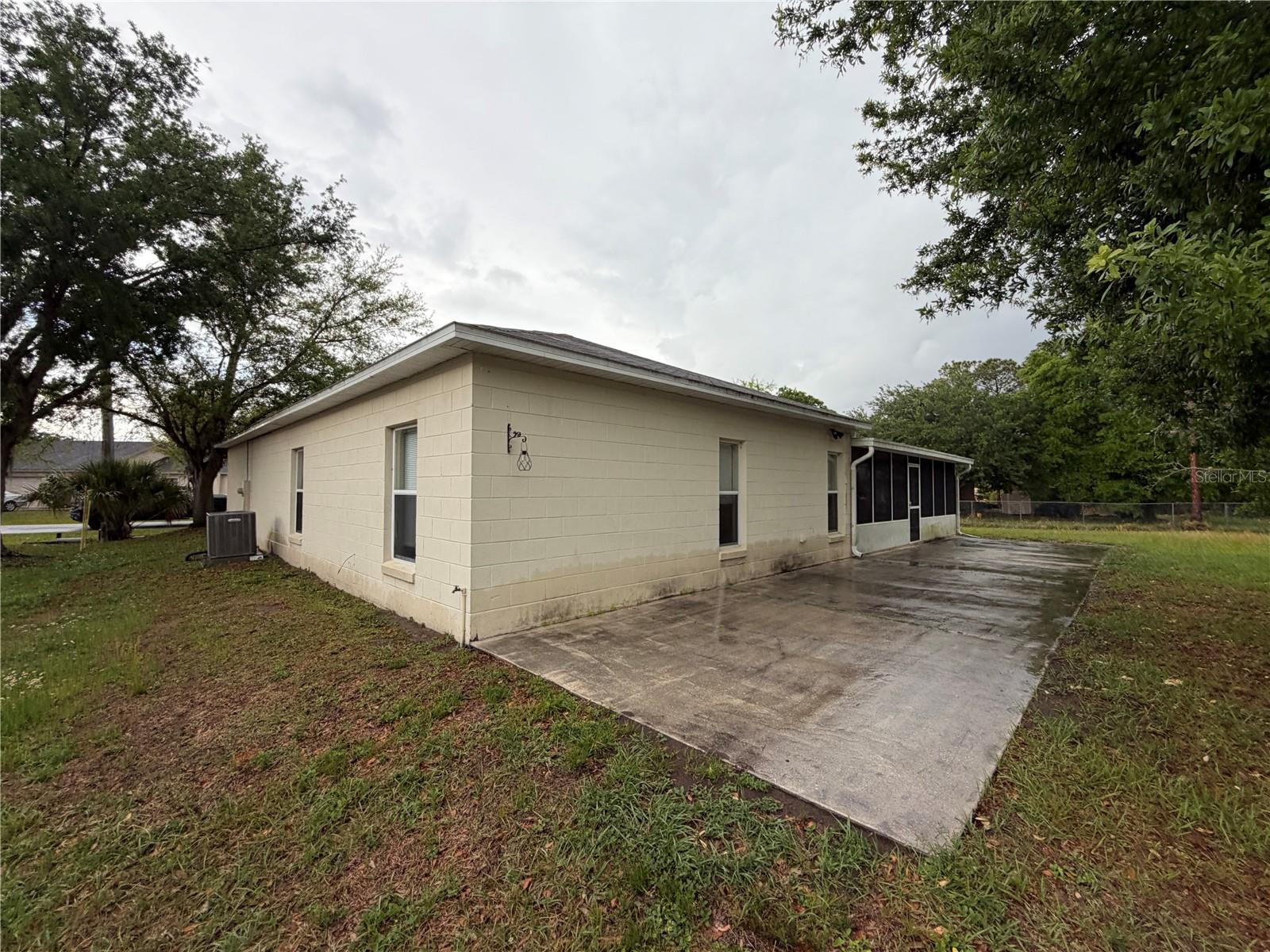 931 VAN LOON CT, KISSIMMEE, FL, 34758