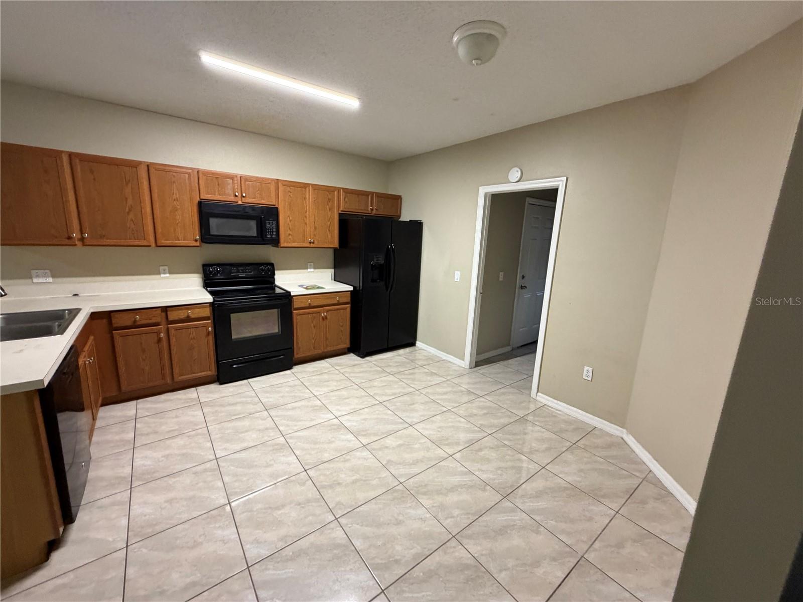 931 VAN LOON CT, KISSIMMEE, FL, 34758
