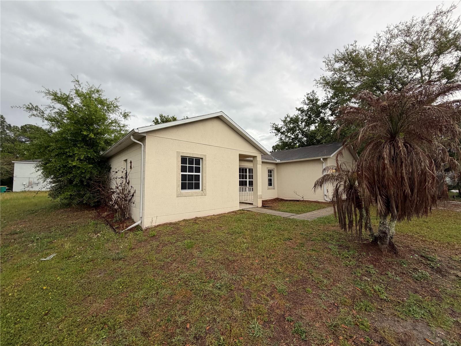 931 VAN LOON CT, KISSIMMEE, FL, 34758