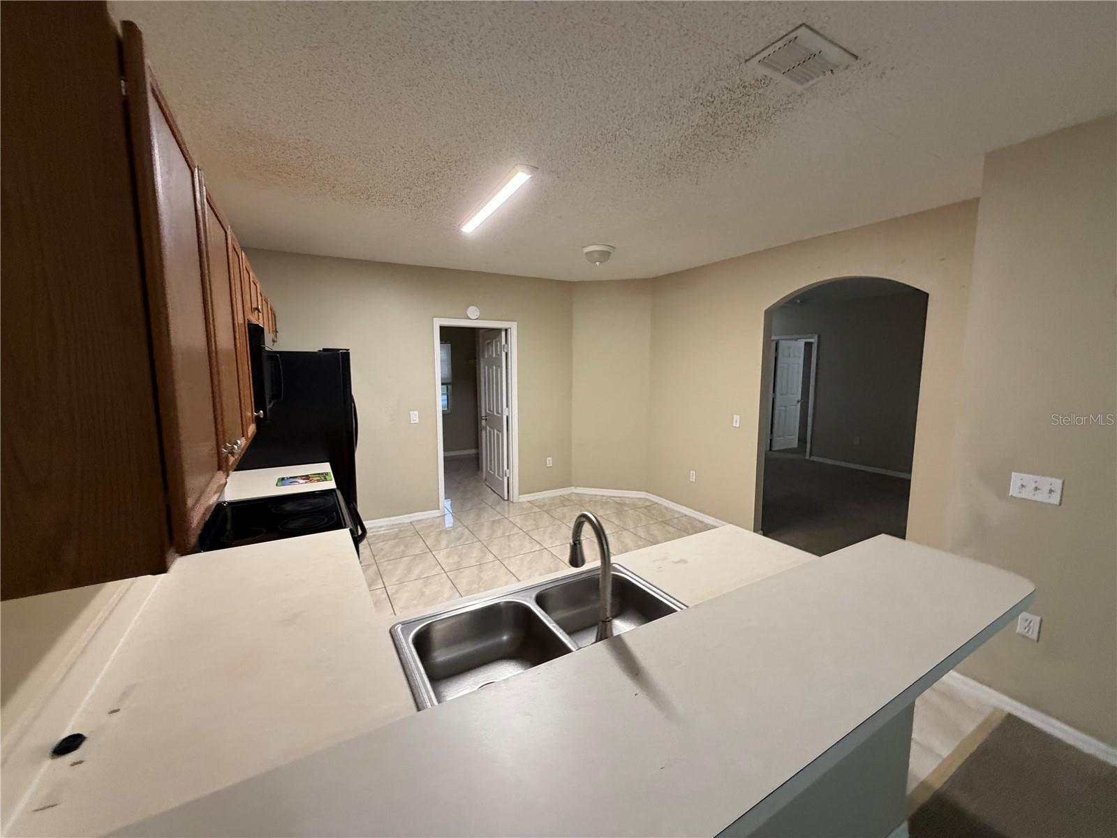 931 VAN LOON CT, KISSIMMEE, FL, 34758