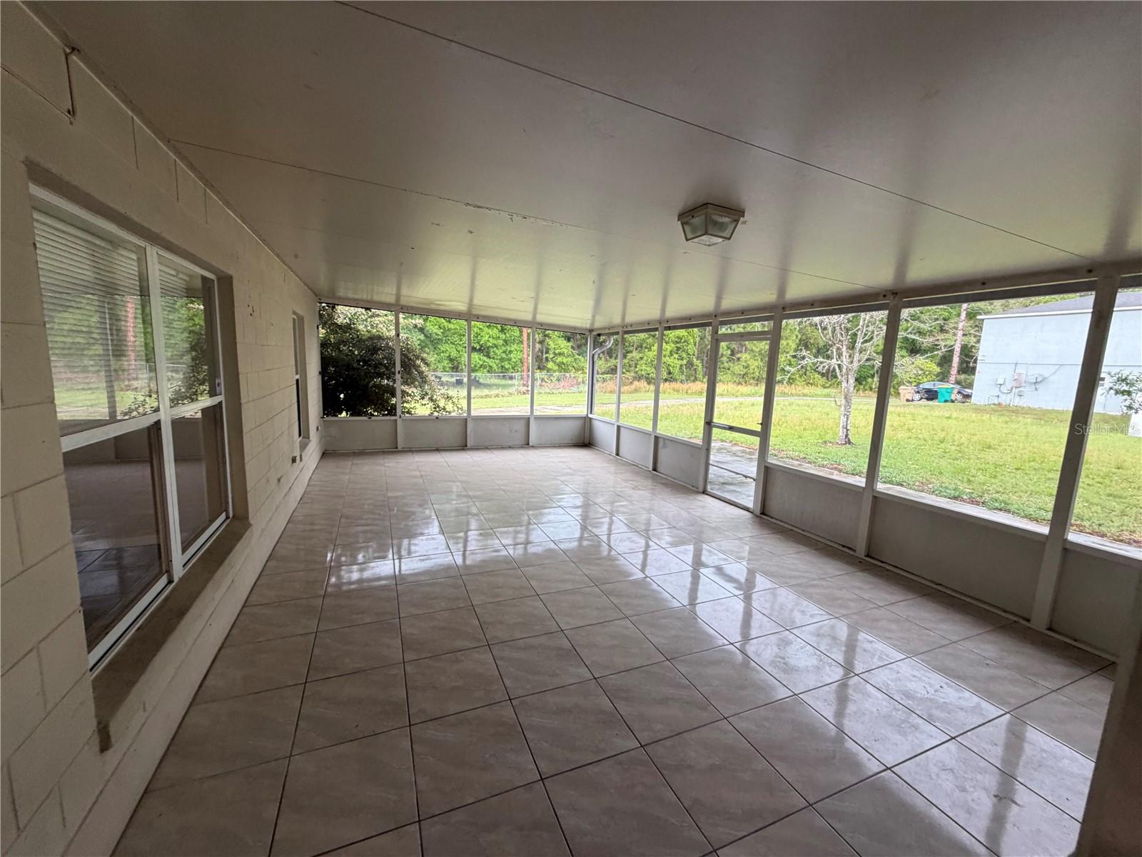 931 VAN LOON CT, KISSIMMEE, FL, 34758