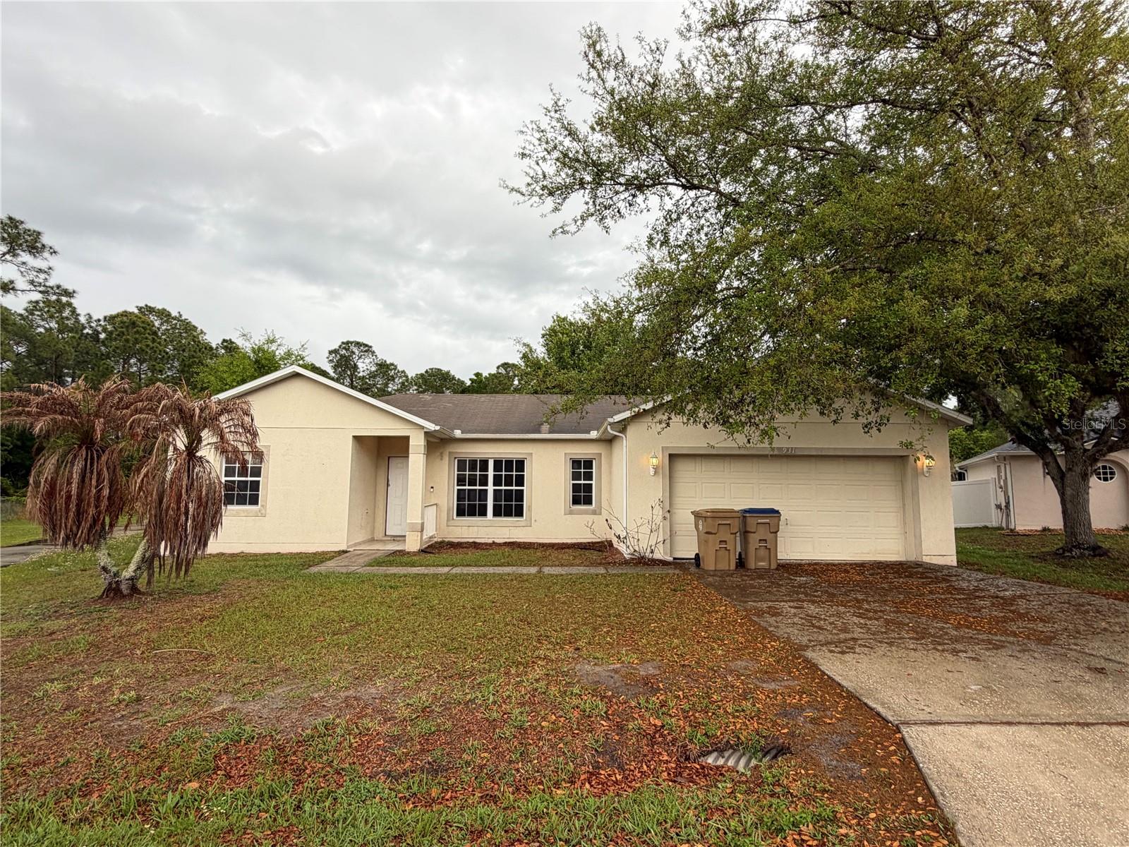 931 VAN LOON CT, KISSIMMEE, FL, 34758