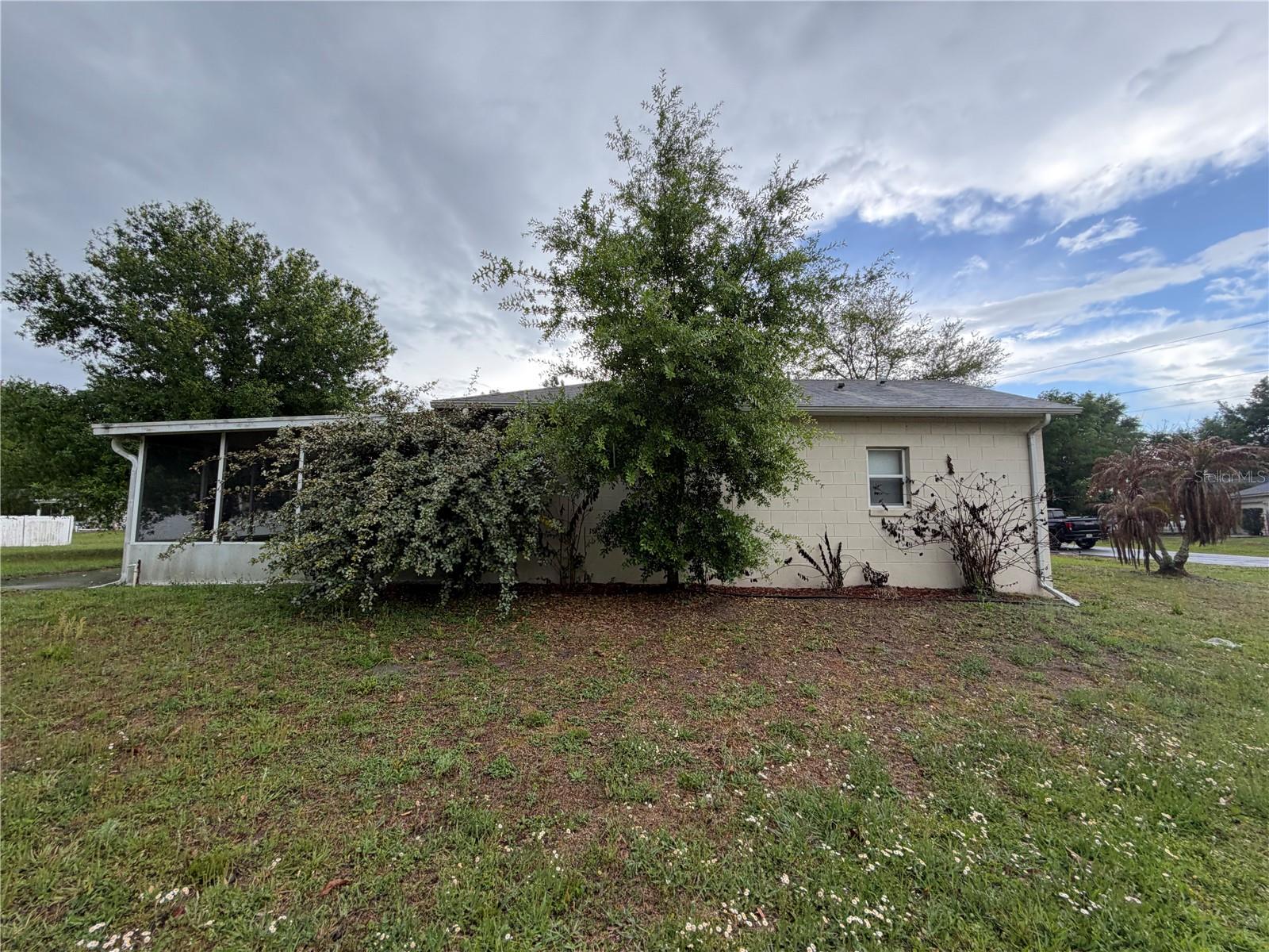 931 VAN LOON CT, KISSIMMEE, FL, 34758