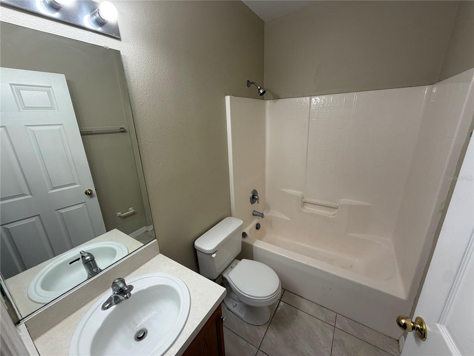 931 VAN LOON CT, KISSIMMEE, FL, 34758
