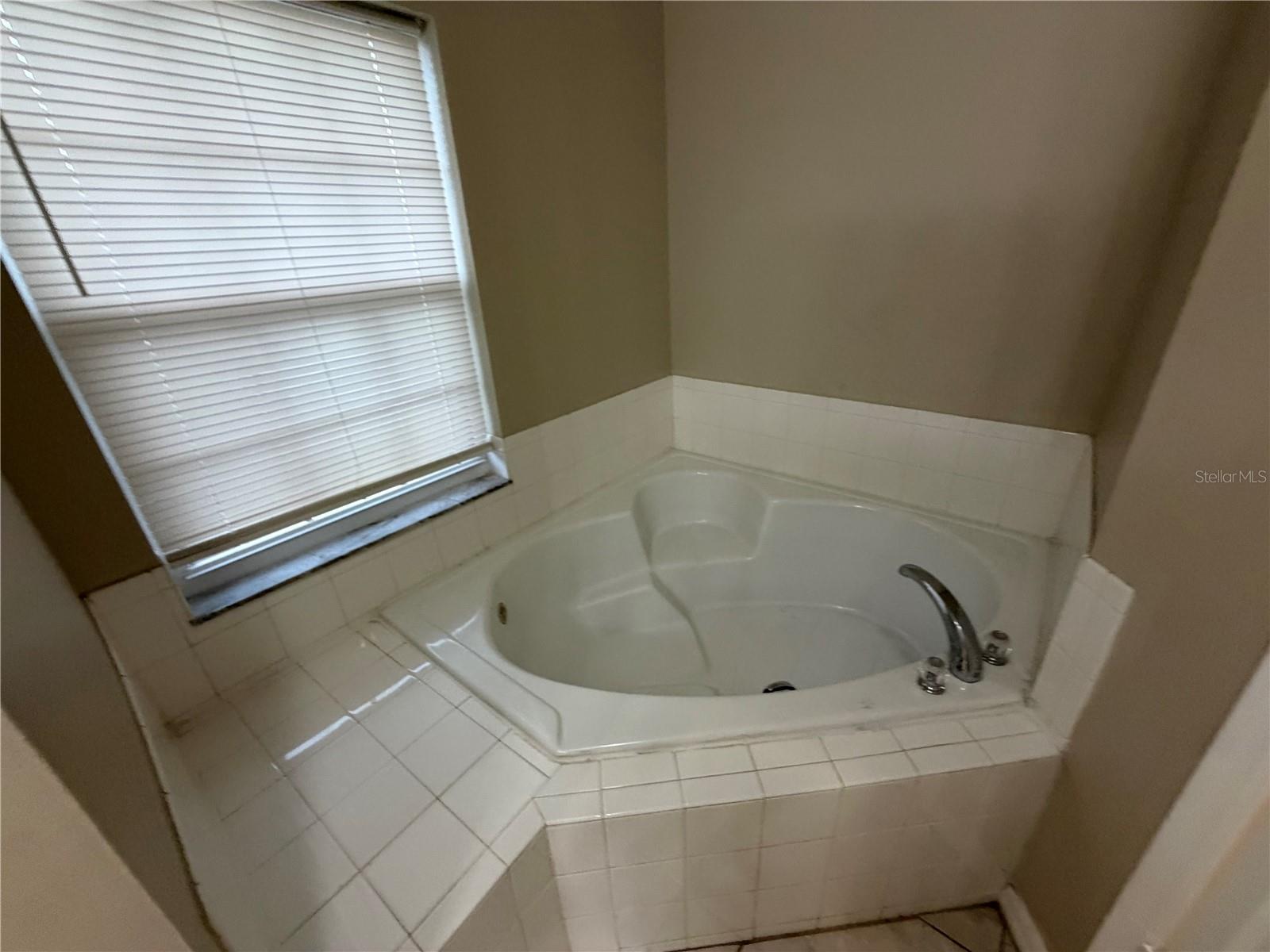 931 VAN LOON CT, KISSIMMEE, FL, 34758