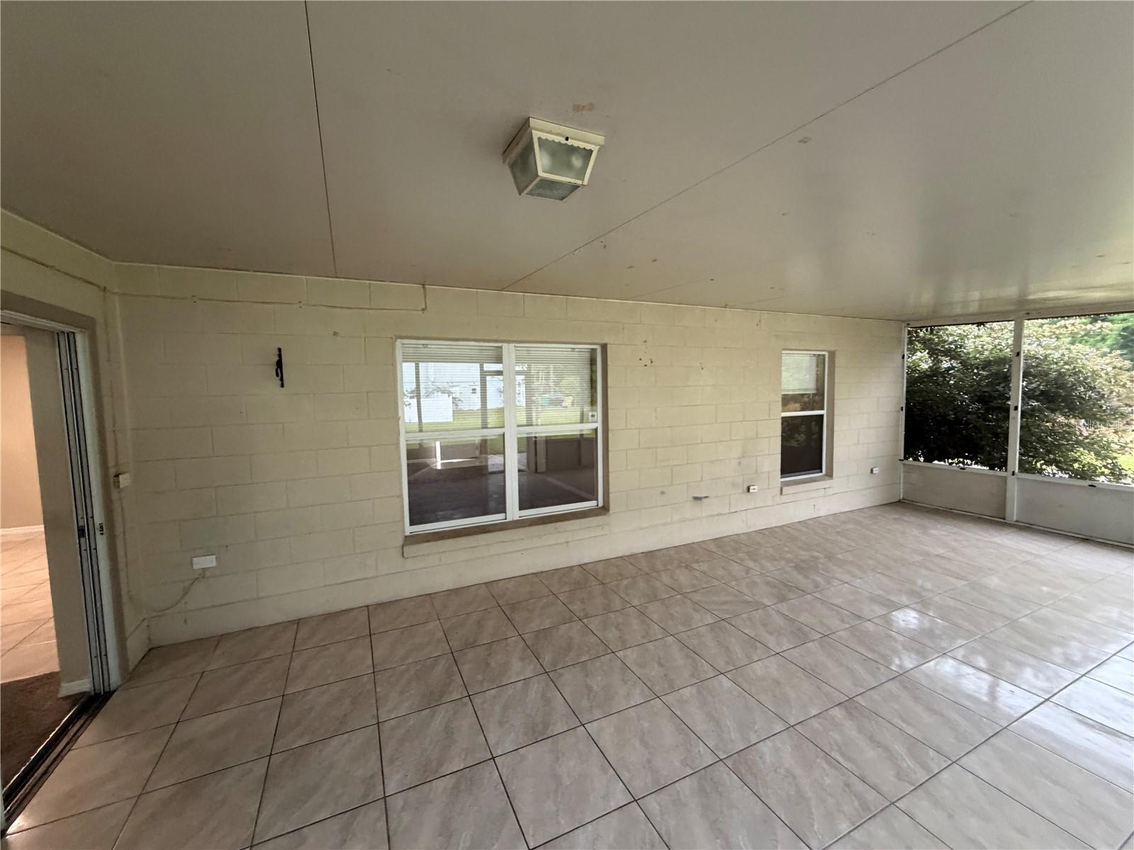 931 VAN LOON CT, KISSIMMEE, FL, 34758