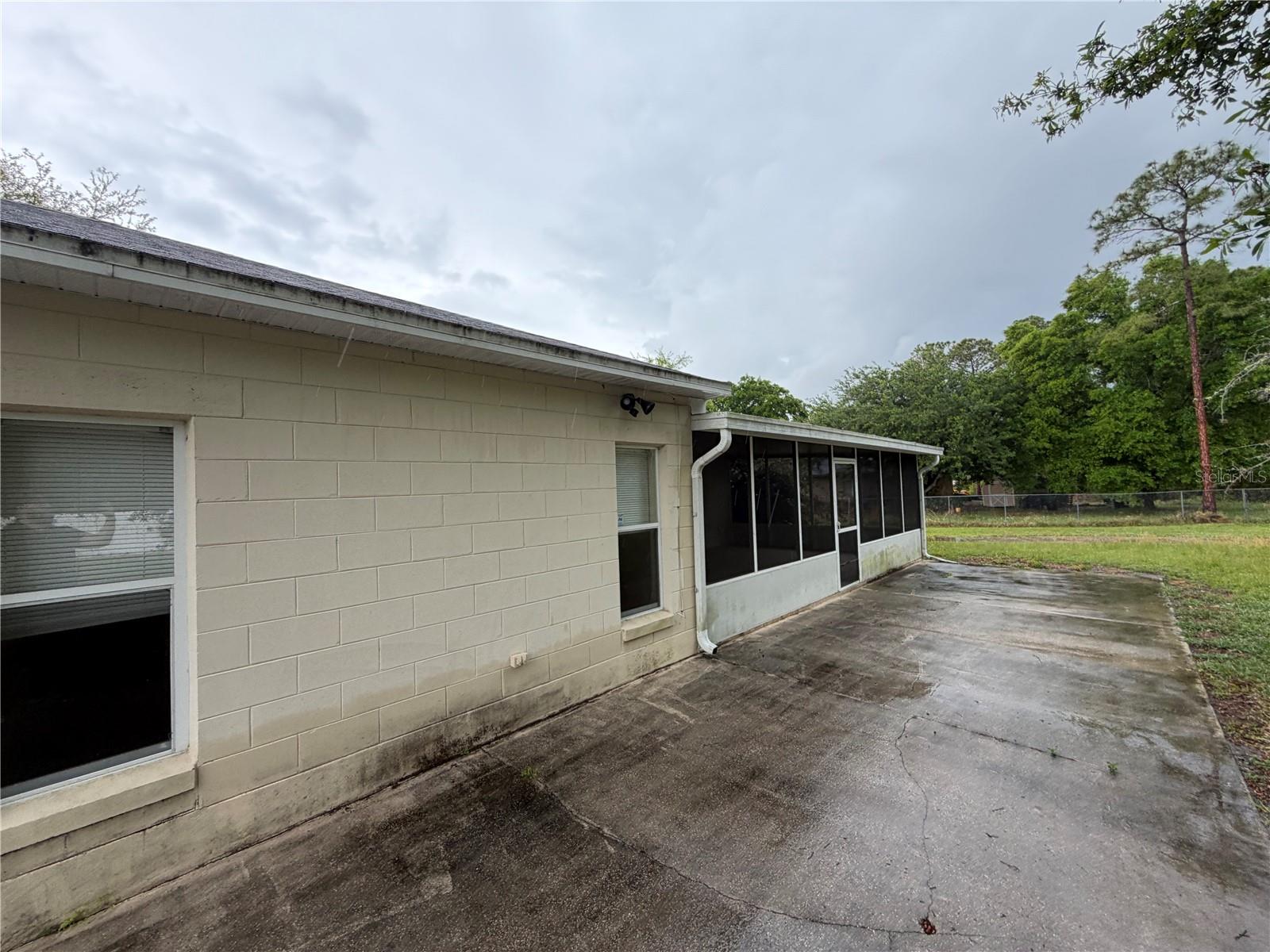 931 VAN LOON CT, KISSIMMEE, FL, 34758